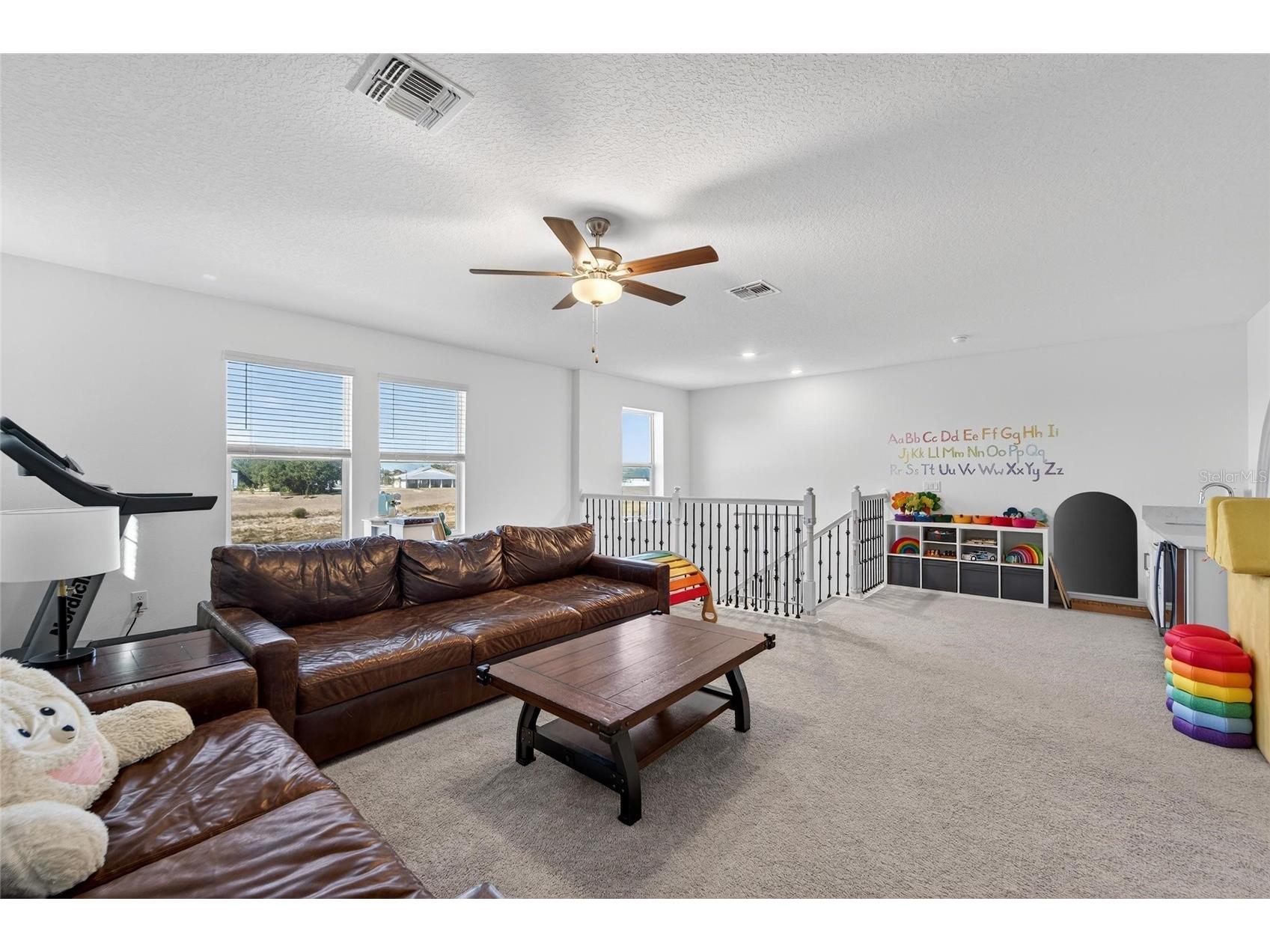 13546 Brook Trout Court Riverview FL 33579 - POND TB8474729 image32