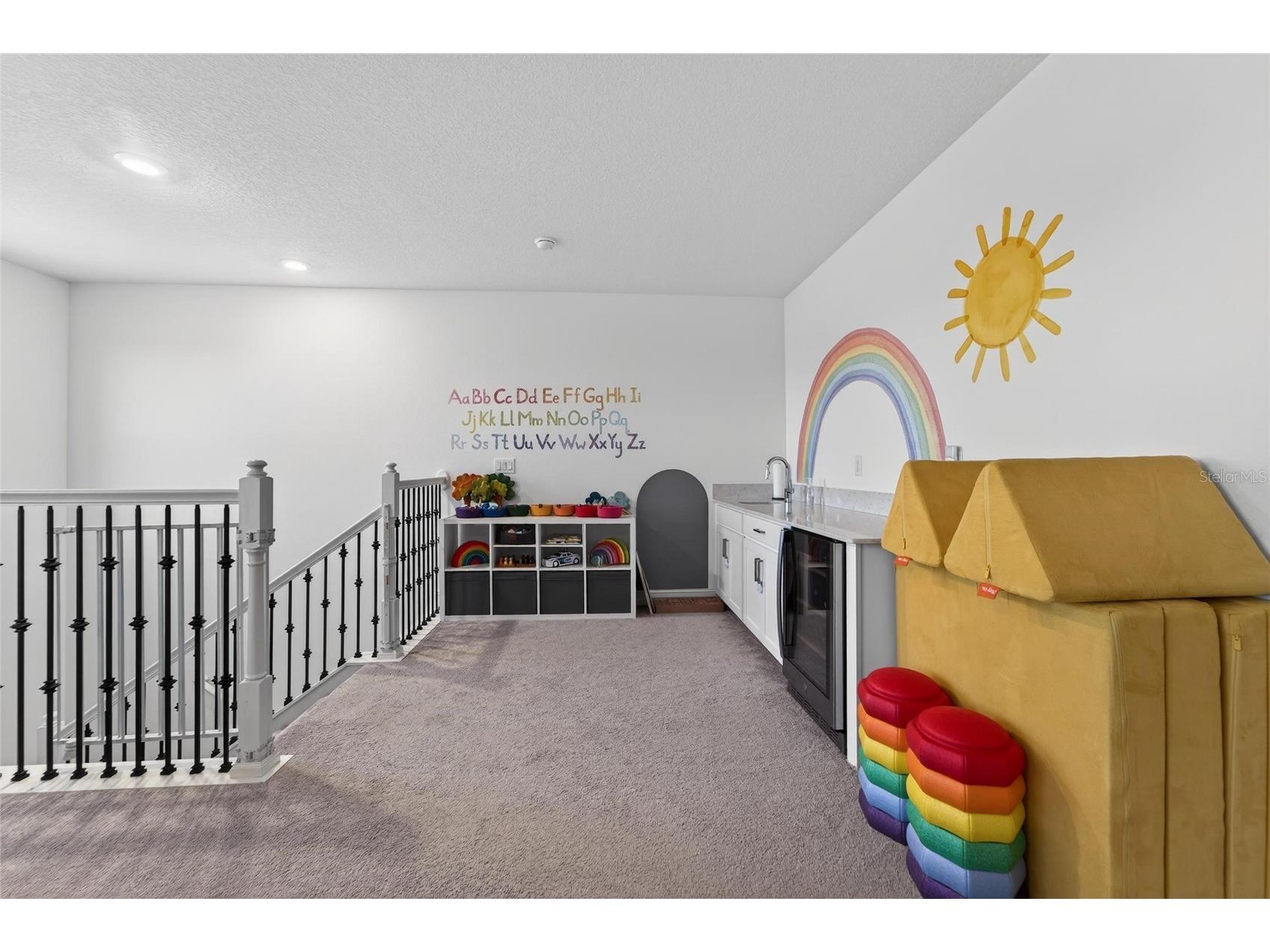 13546 Brook Trout Court Riverview FL 33579 - POND TB8474729 image33