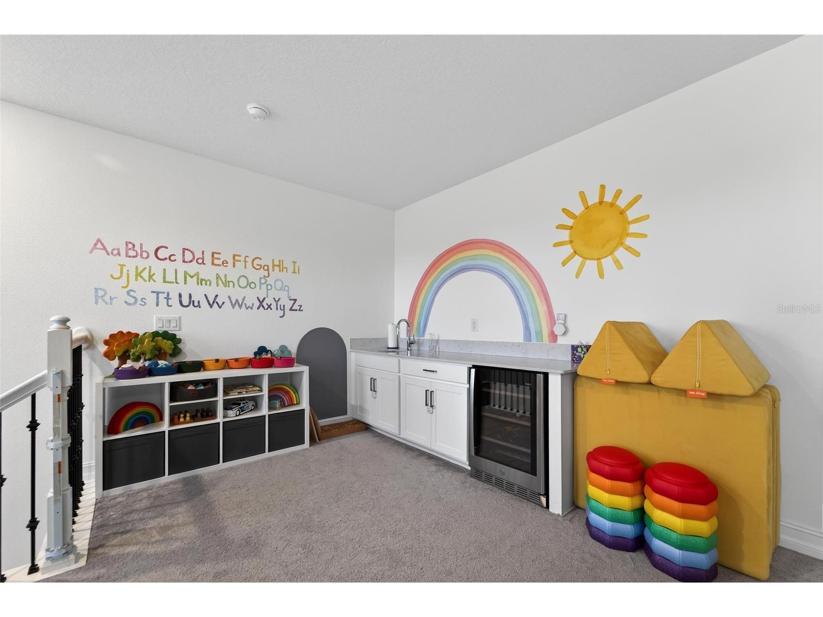 13546 Brook Trout Court Riverview FL 33579 - POND TB8474729 image34