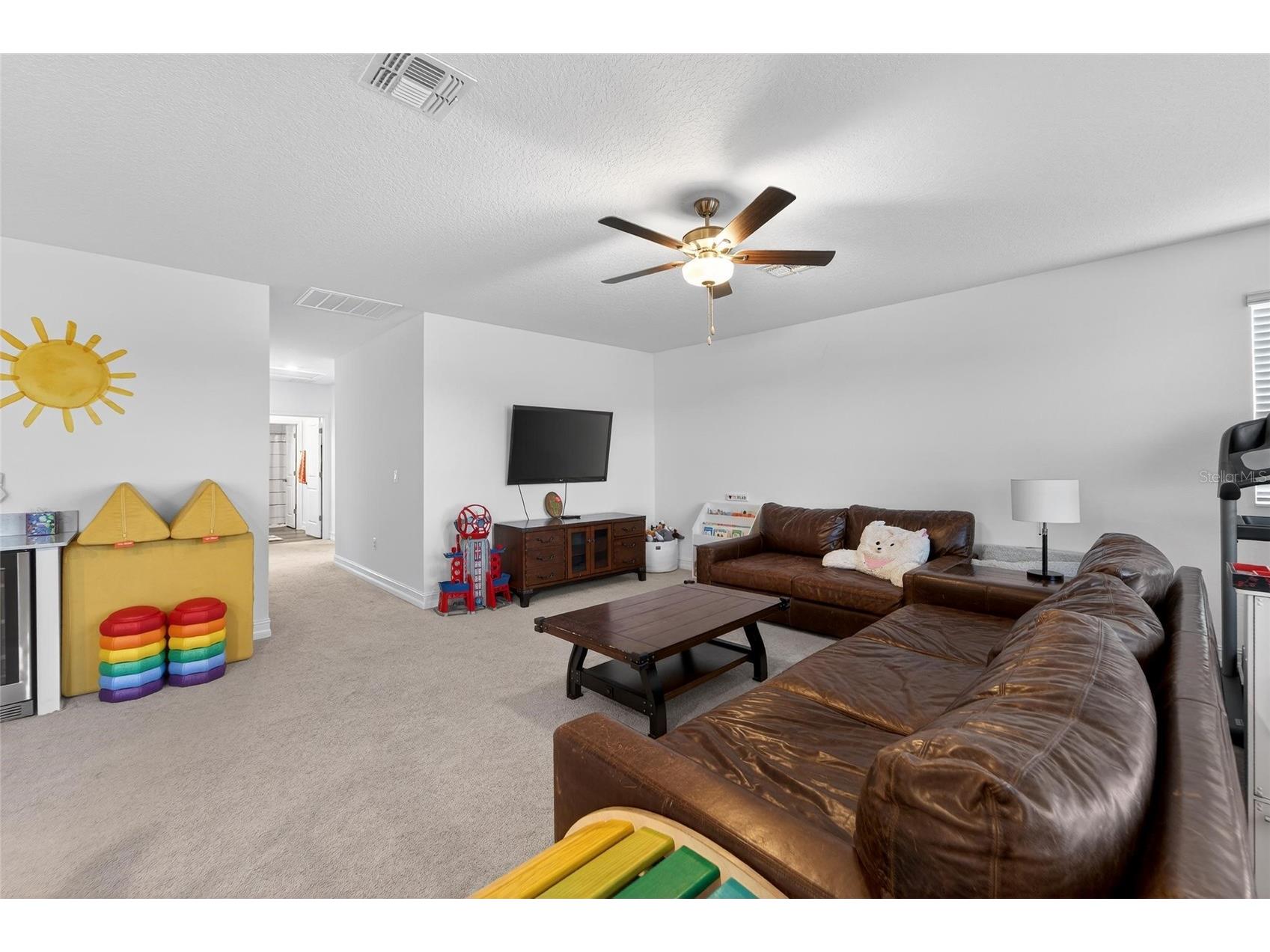 13546 Brook Trout Court Riverview FL 33579 - POND TB8474729 image35