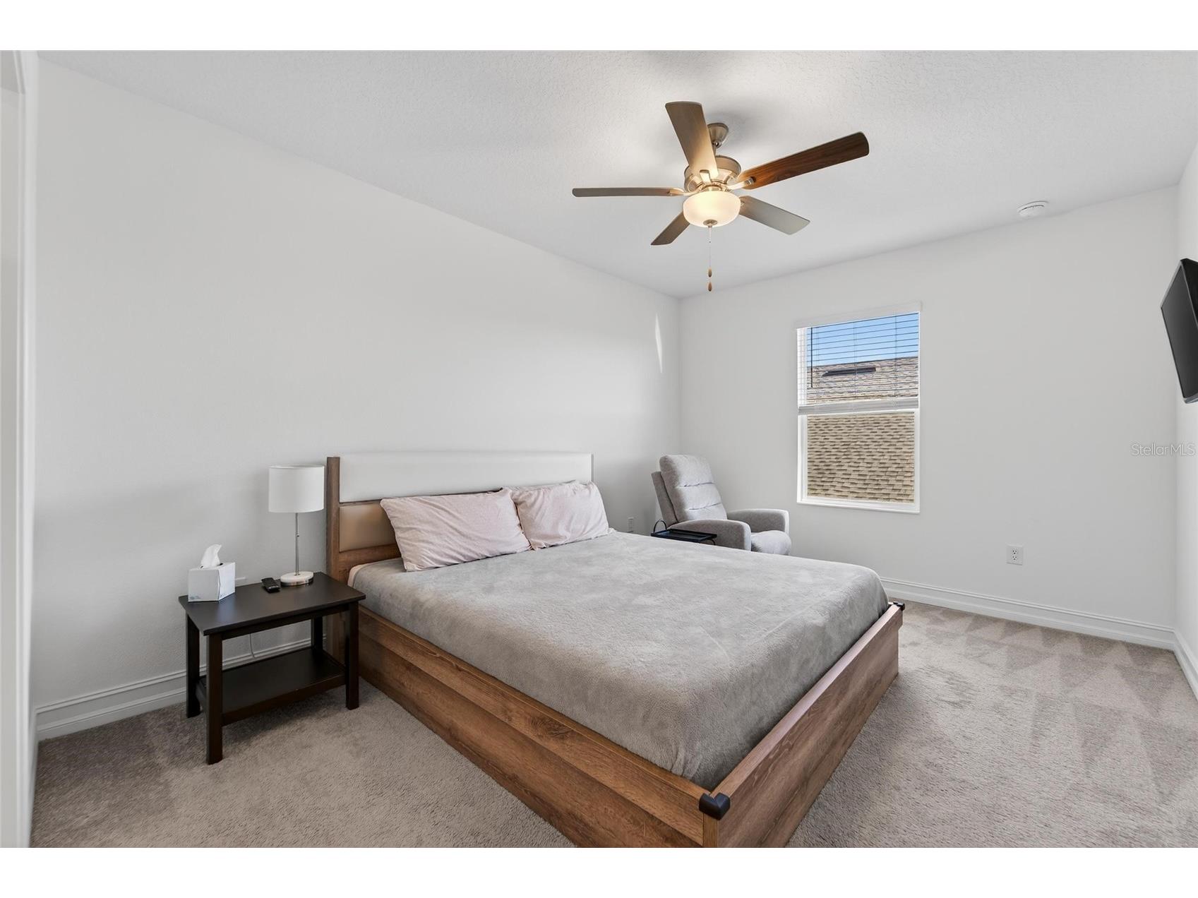 13546 Brook Trout Court Riverview FL 33579 - POND TB8474729 image36