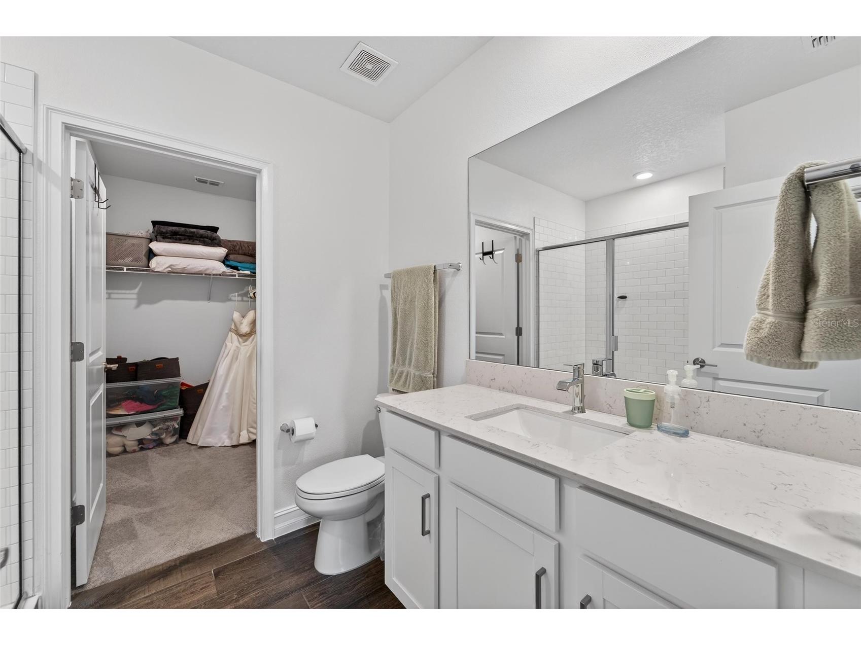 13546 Brook Trout Court Riverview FL 33579 - POND TB8474729 image38