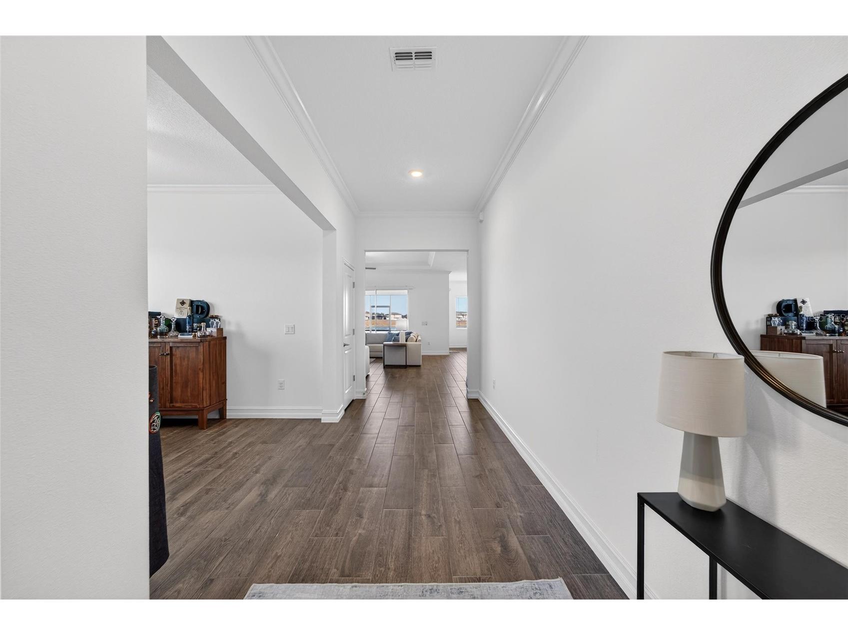 13546 Brook Trout Court Riverview FL 33579 - POND TB8474729 image4