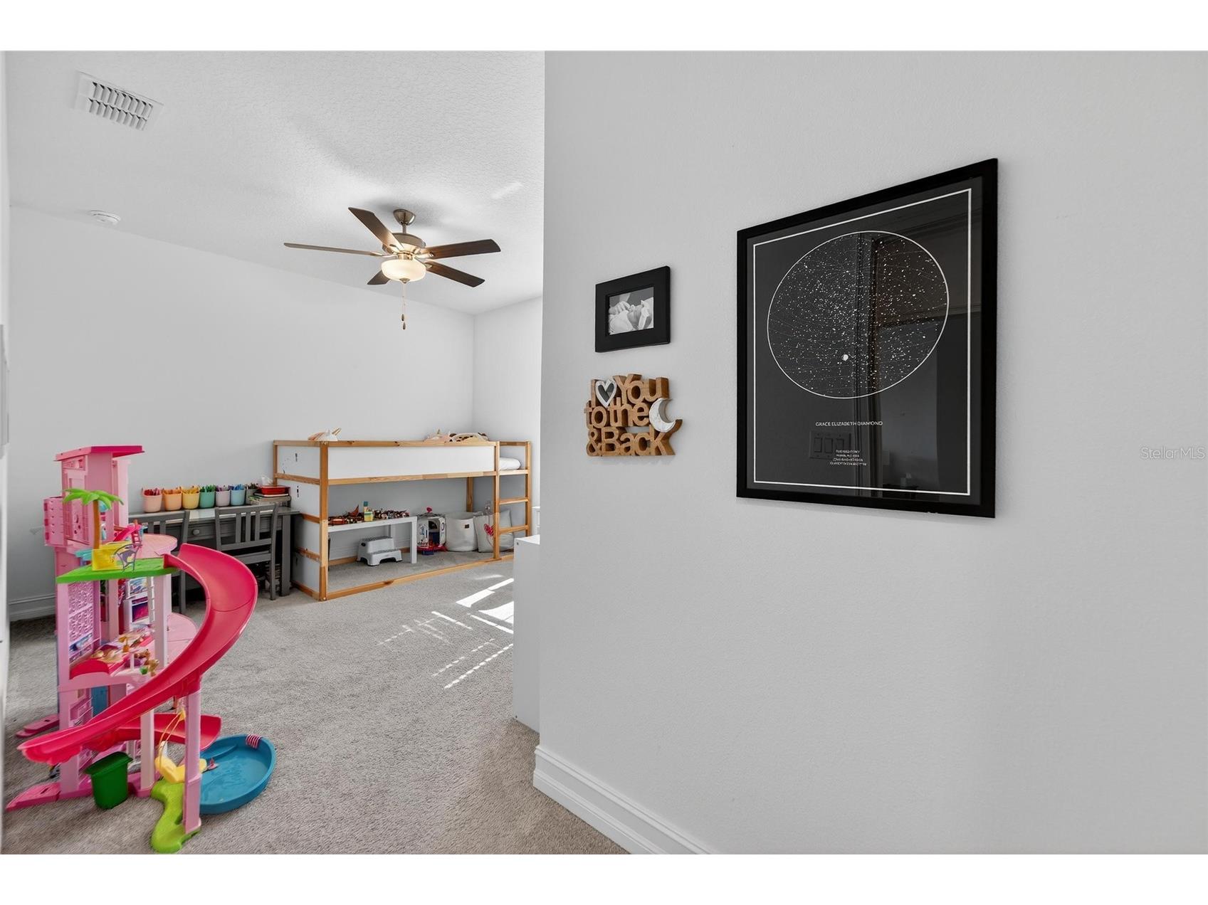 13546 Brook Trout Court Riverview FL 33579 - POND TB8474729 image40