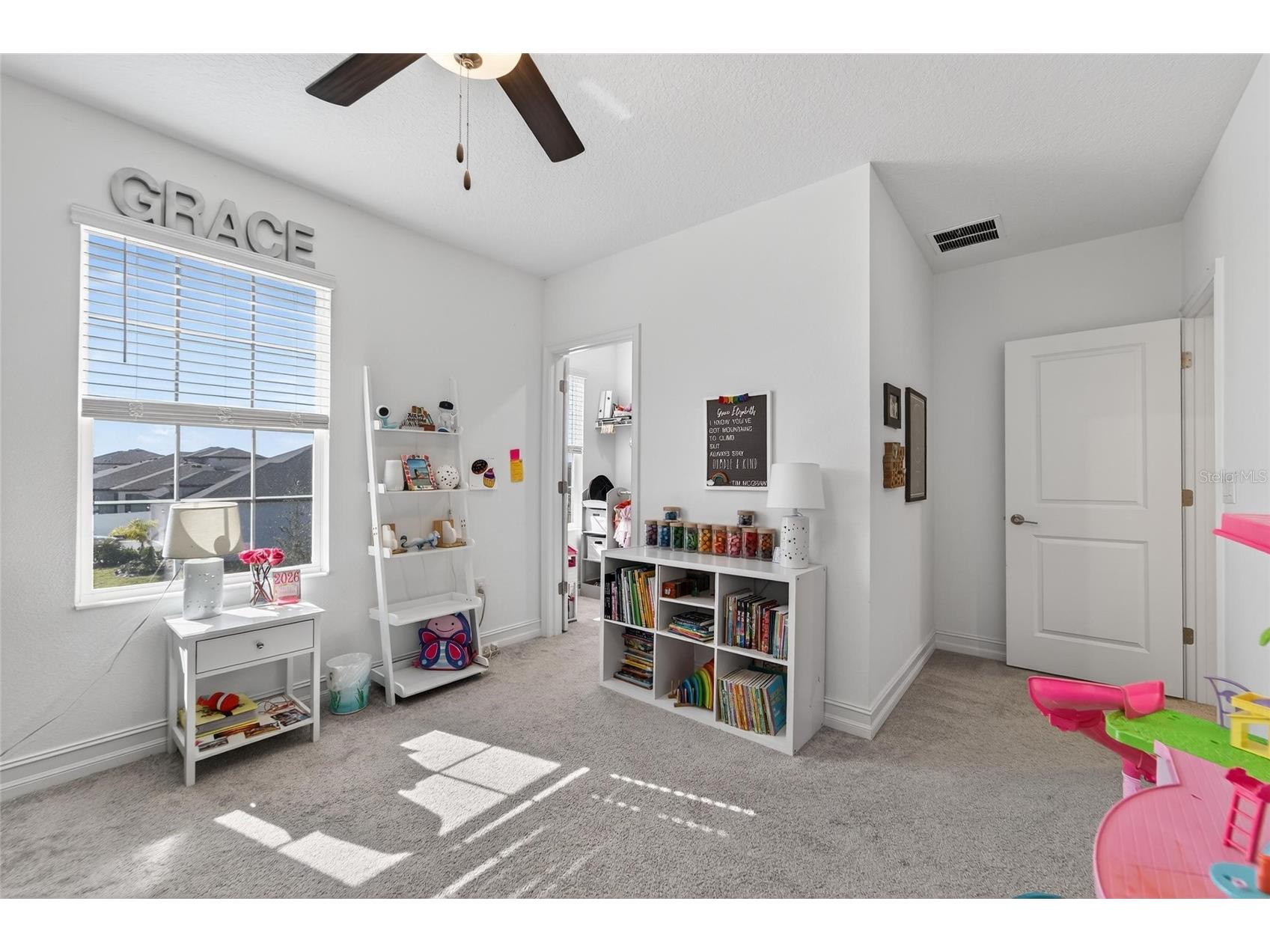 13546 Brook Trout Court Riverview FL 33579 - POND TB8474729 image42