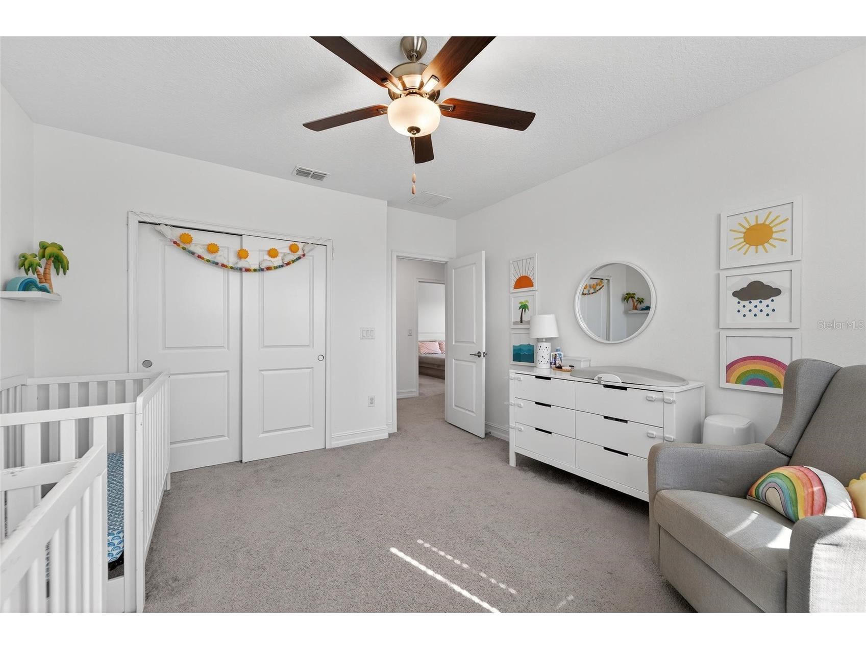 13546 Brook Trout Court Riverview FL 33579 - POND TB8474729 image44