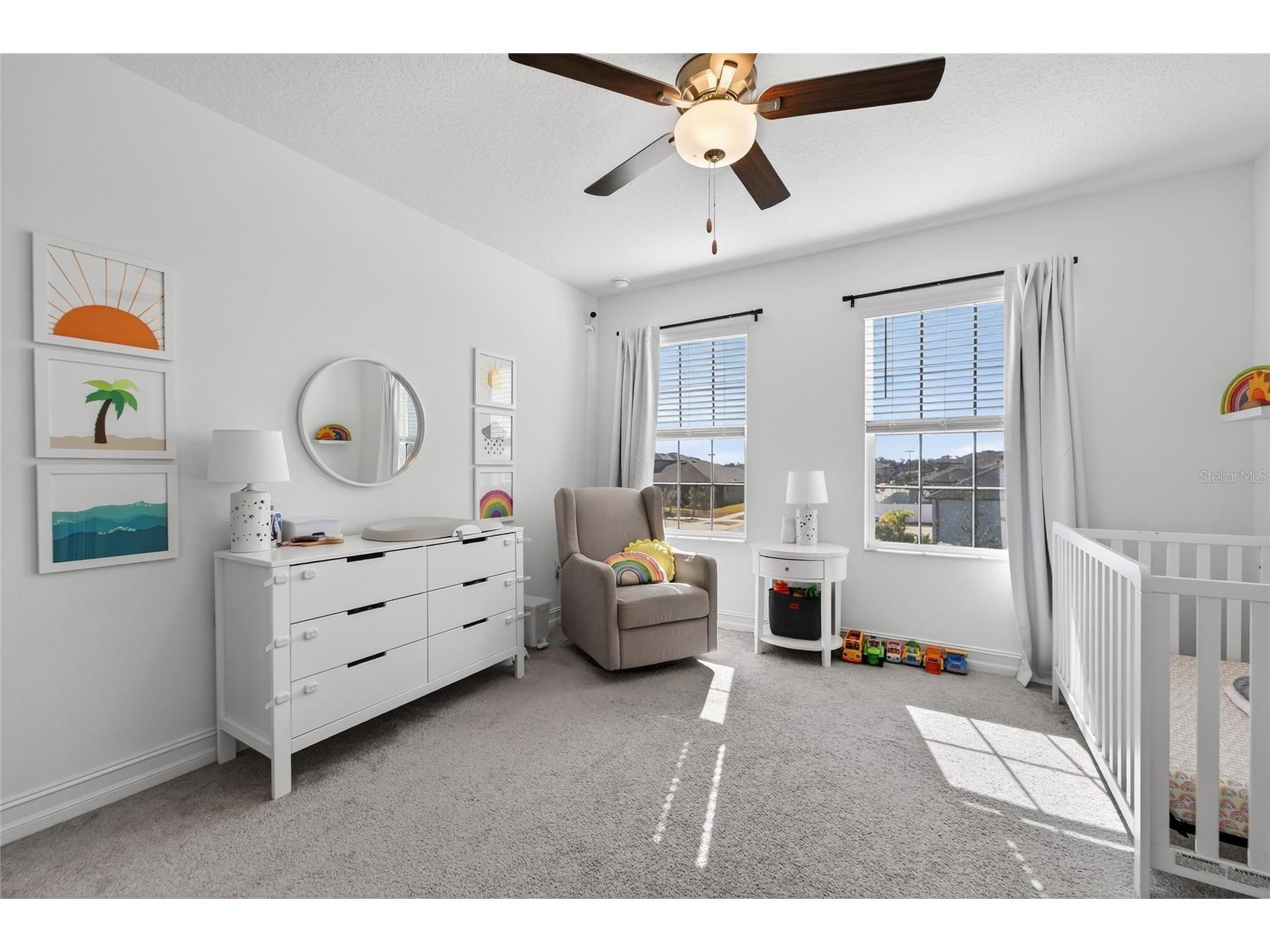 13546 Brook Trout Court Riverview FL 33579 - POND TB8474729 image45