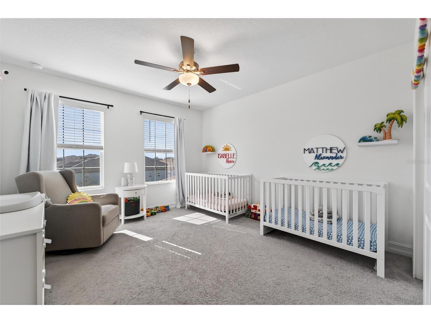 13546 Brook Trout Court Riverview FL 33579 - POND TB8474729 image46