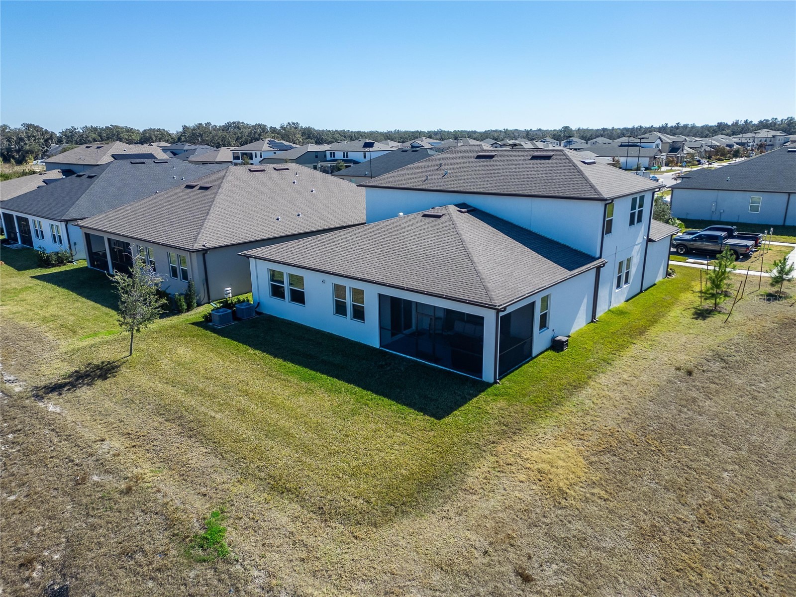 13546 Brook Trout Court Riverview FL 33579 - POND TB8474729 image49