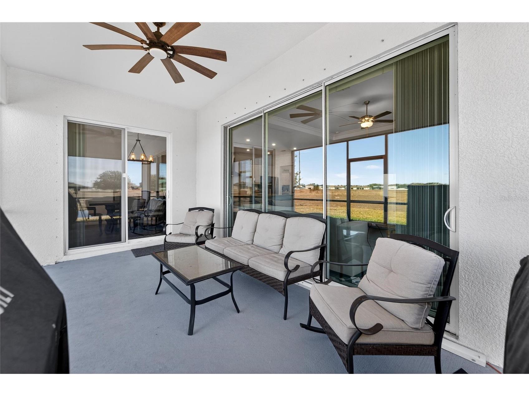 13546 Brook Trout Court Riverview FL 33579 - POND TB8474729 image50