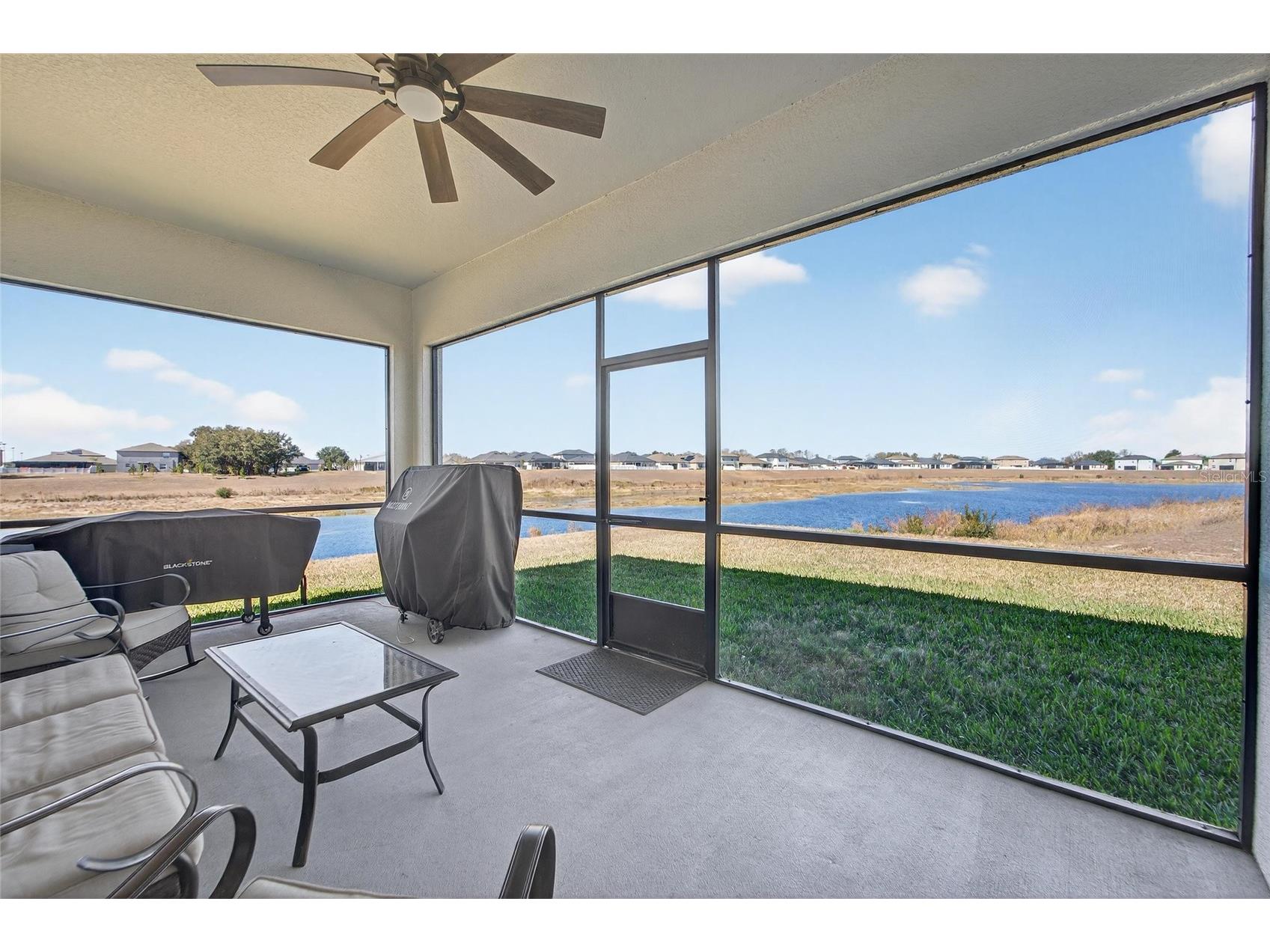 13546 Brook Trout Court Riverview FL 33579 - POND TB8474729 image51