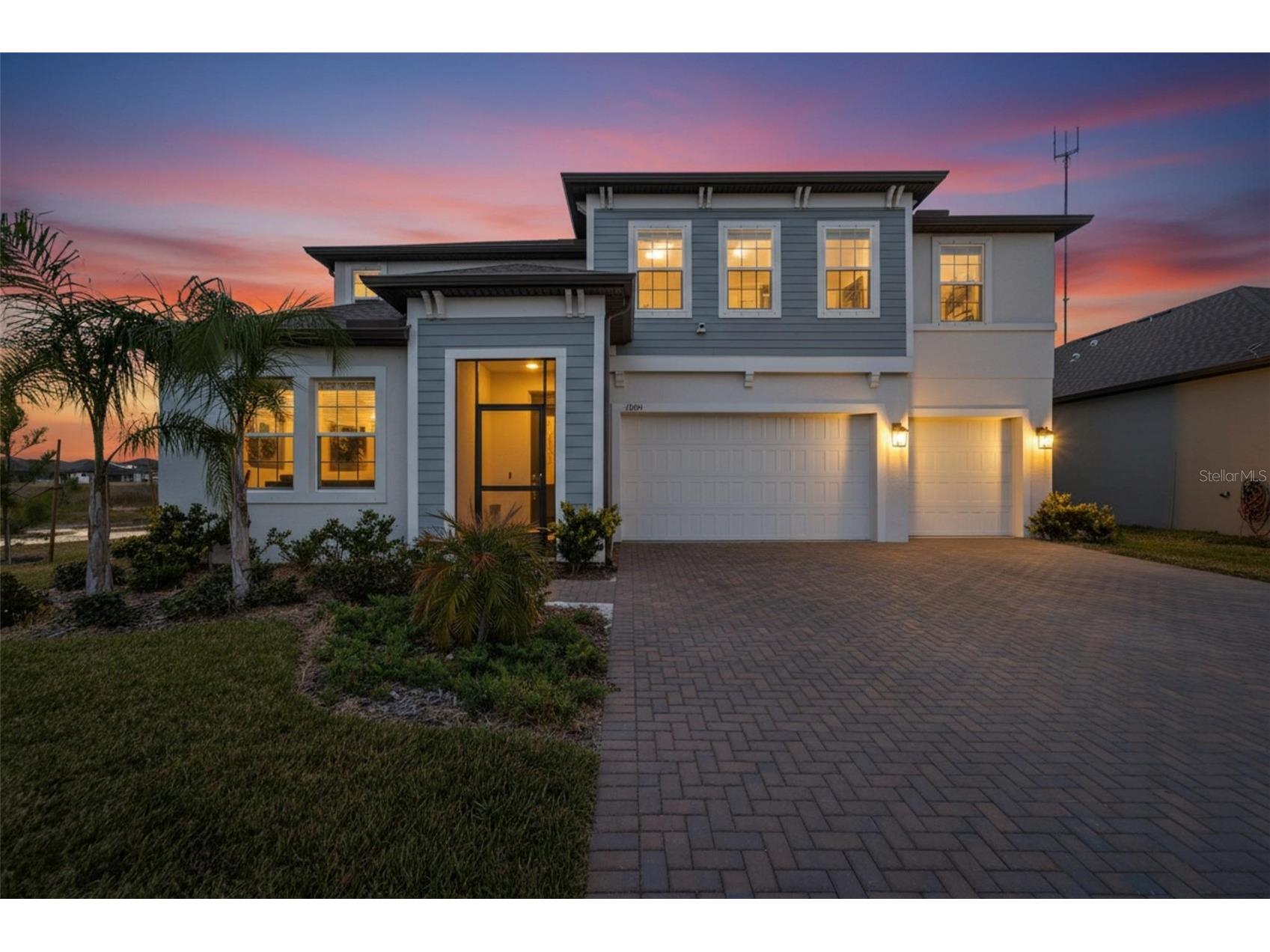 13546 Brook Trout Court Riverview FL 33579 - POND TB8474729 image52