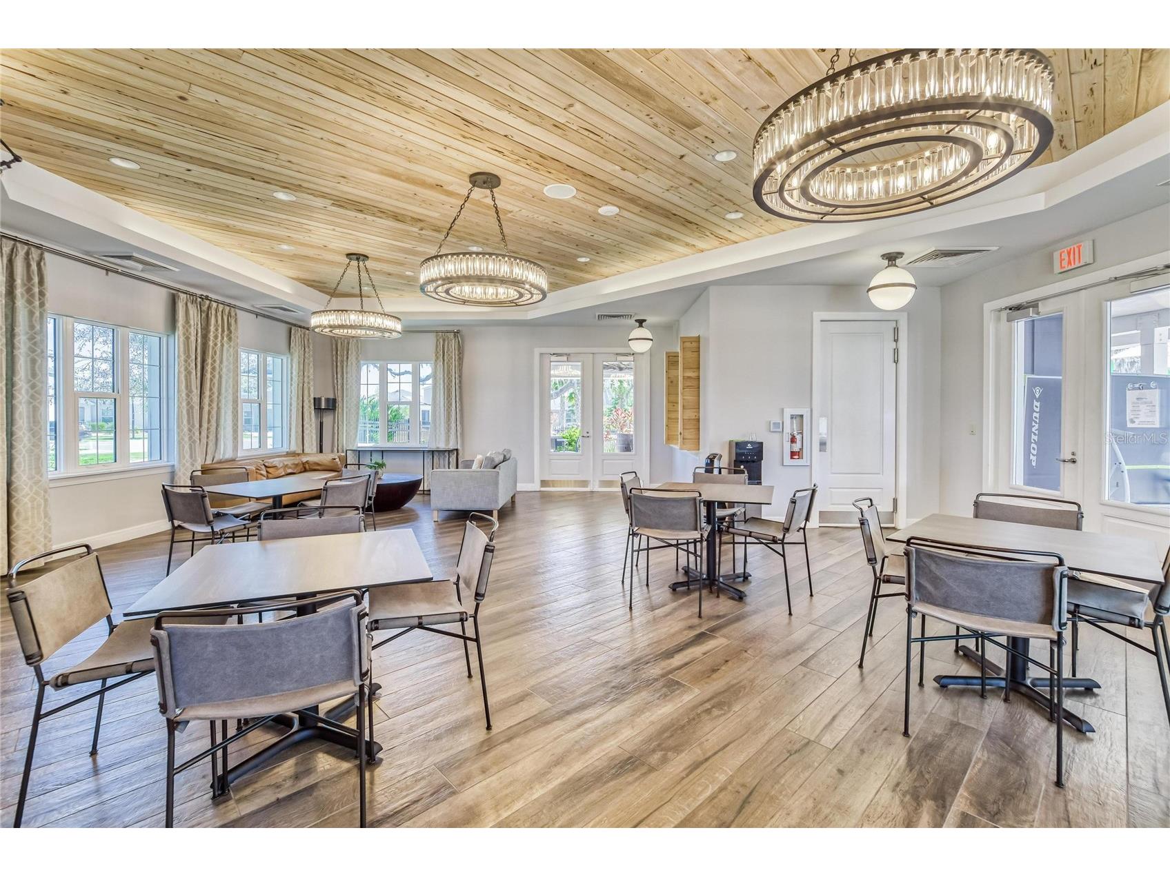 13546 Brook Trout Court Riverview FL 33579 - POND TB8474729 image59