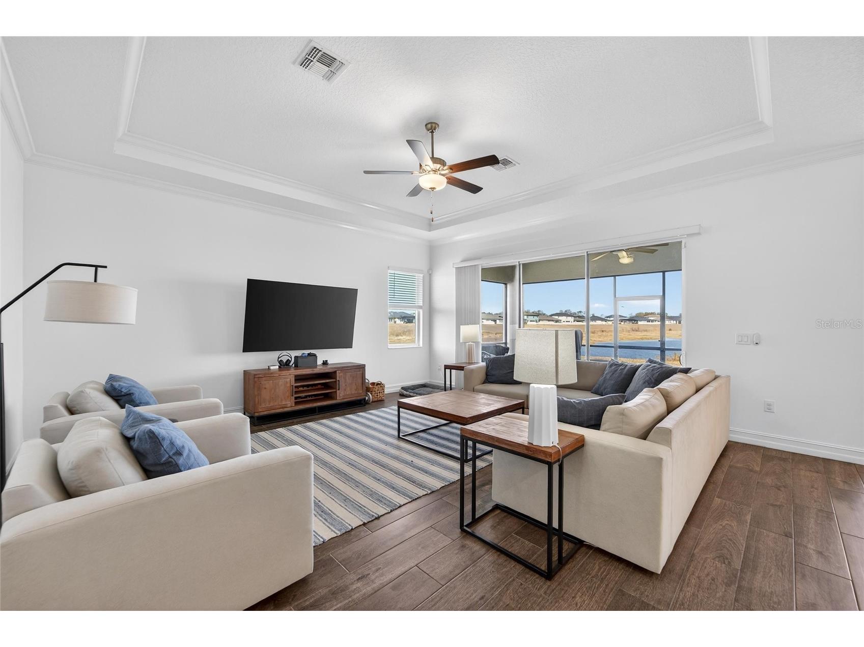 13546 Brook Trout Court Riverview FL 33579 - POND TB8474729 image6