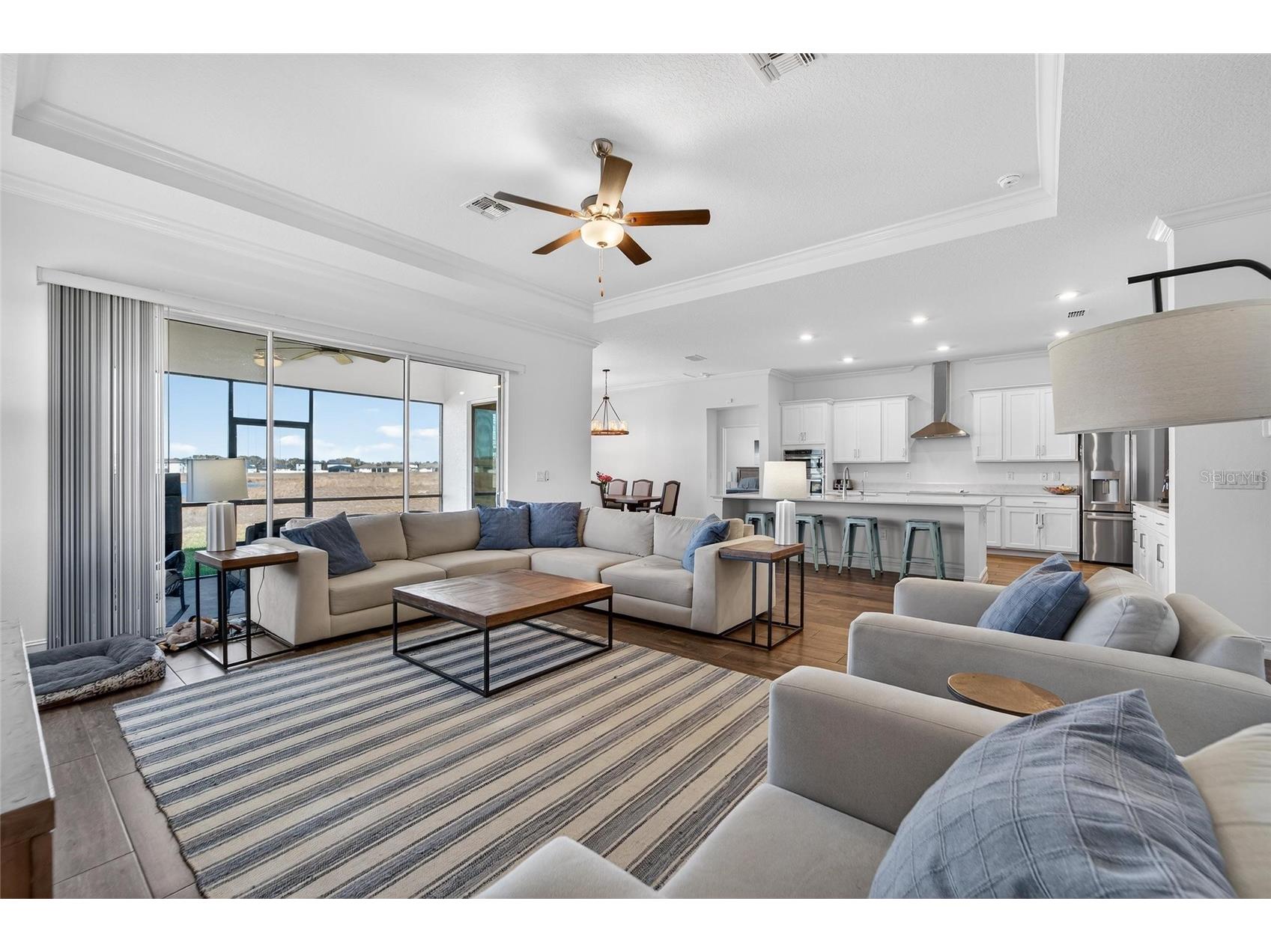 13546 Brook Trout Court Riverview FL 33579 - POND TB8474729 image7