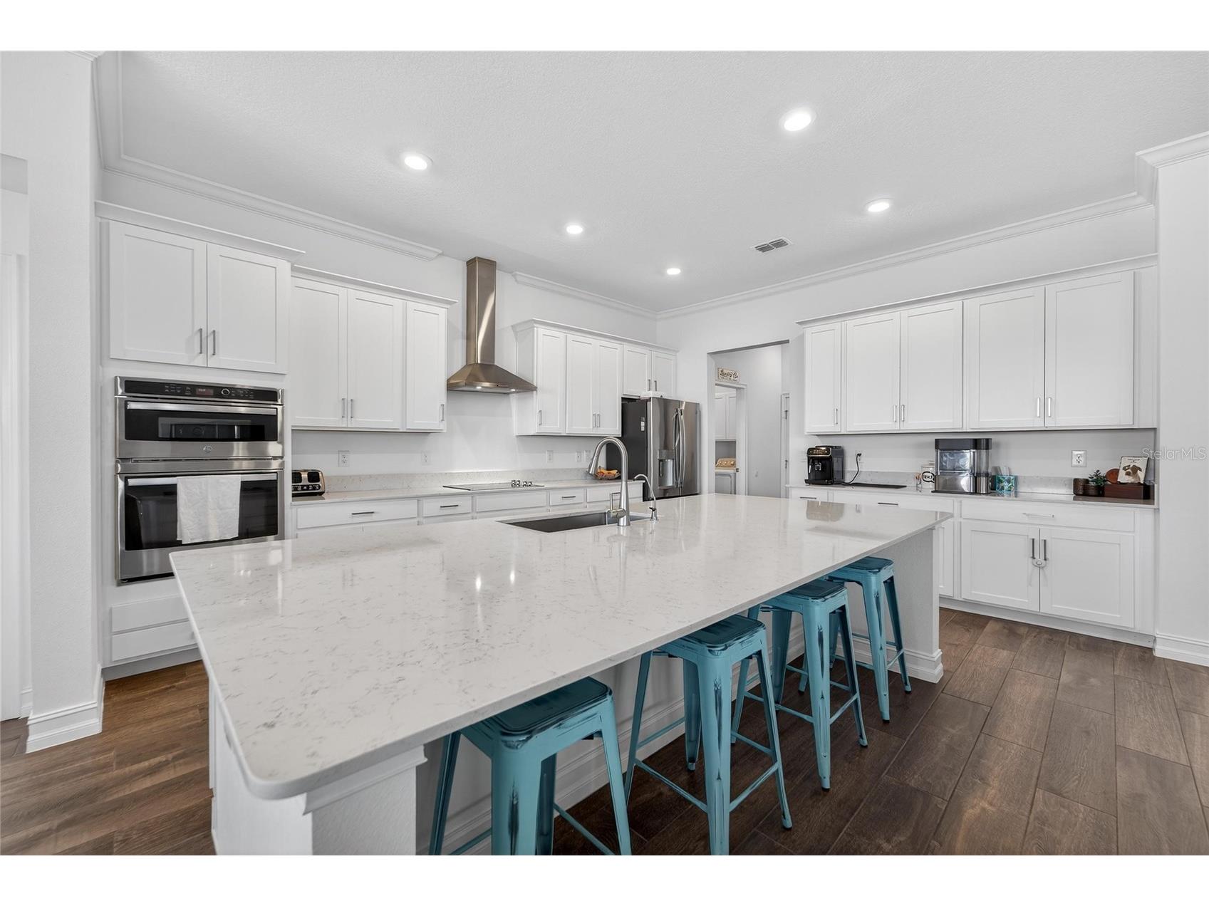 13546 Brook Trout Court Riverview FL 33579 - POND TB8474729 image8