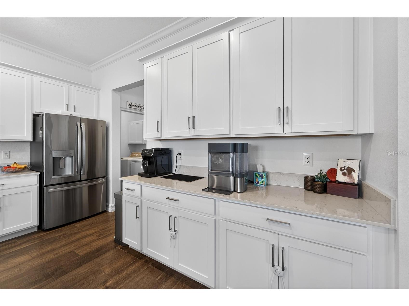 13546 Brook Trout Court Riverview FL 33579 - POND TB8474729 image9