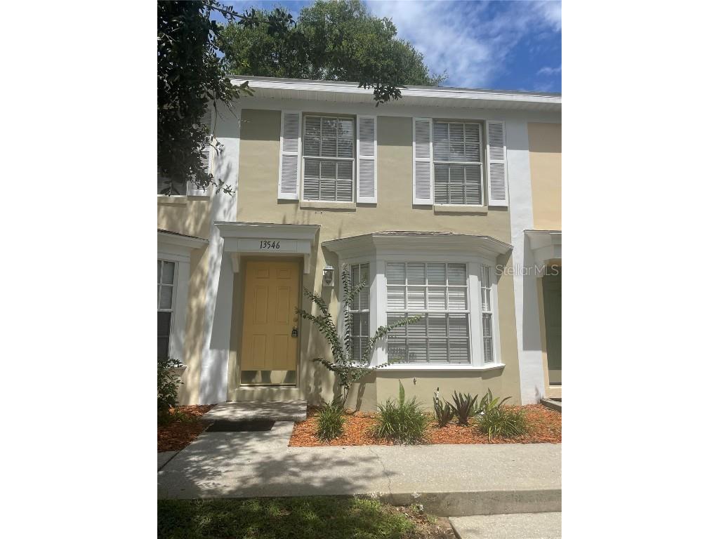 13546 Embassy Park Court Dade City FL 33525 T3458981 image1