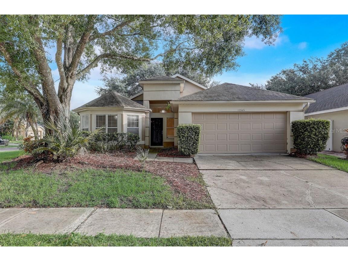 13546 Fordwell Drive Orlando FL 32828 O6148153 image1