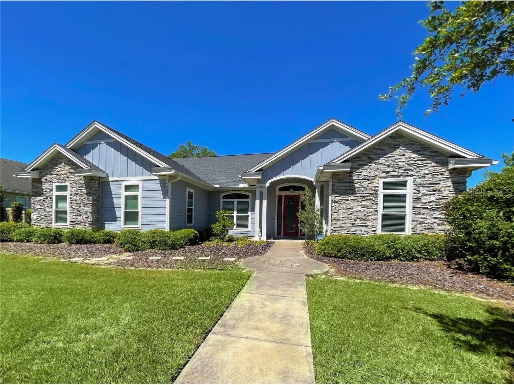 13546 NW 8th Road Newberry FL 32669 GC520889 image1