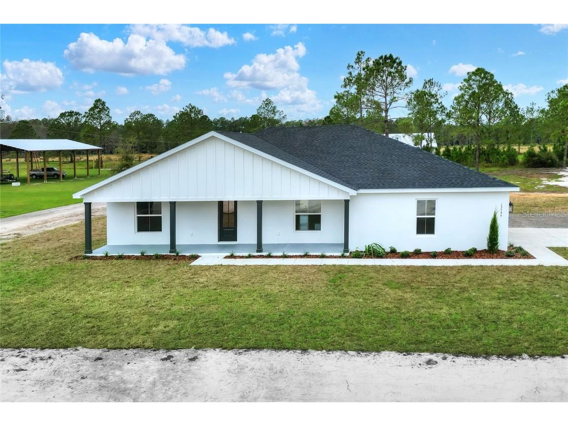 13546 Rockridge Road Lakeland FL 33809 L4949029 image1