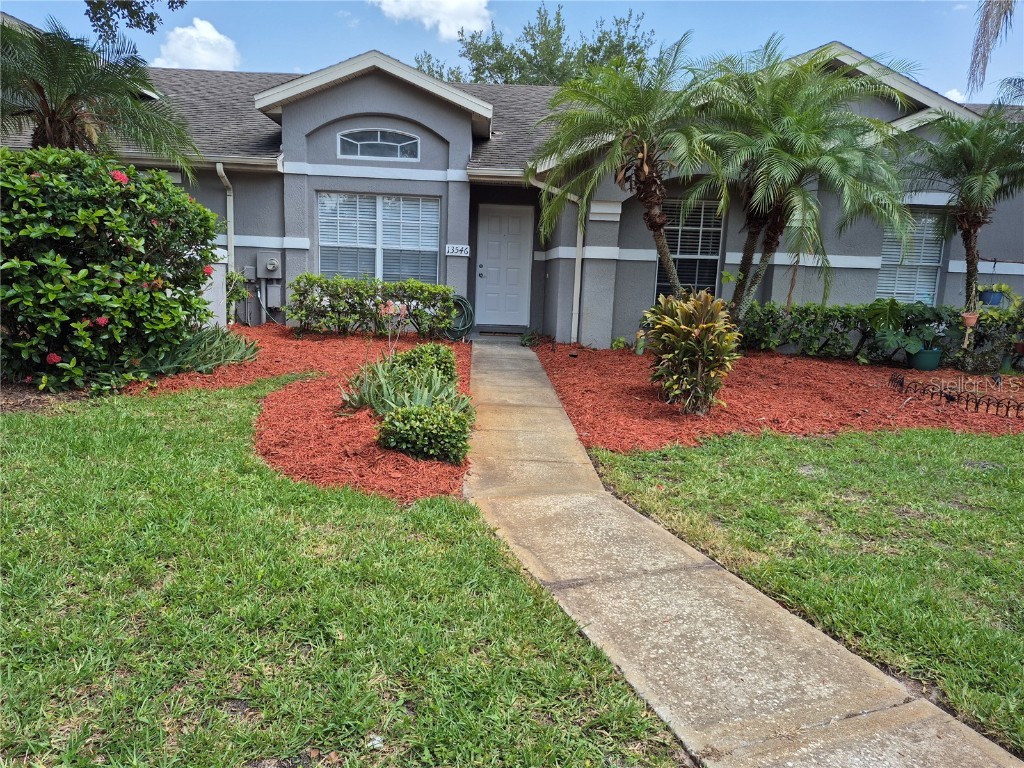 13546 Summerton Drive Orlando FL 32824 O6317331 image1