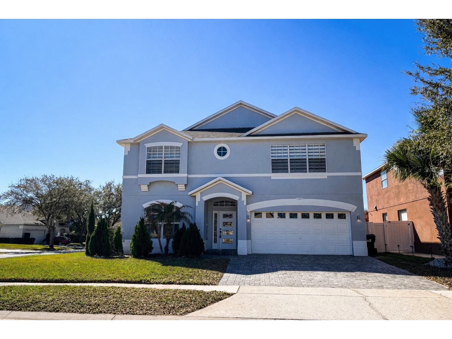 13546 Tetherline Trail Orlando FL 32837 S5144333 image1