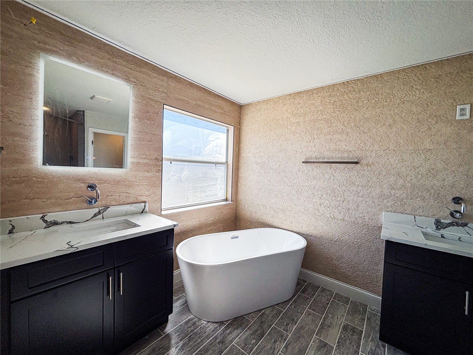 13546 Tetherline Trail Orlando FL 32837 S5144333 image10
