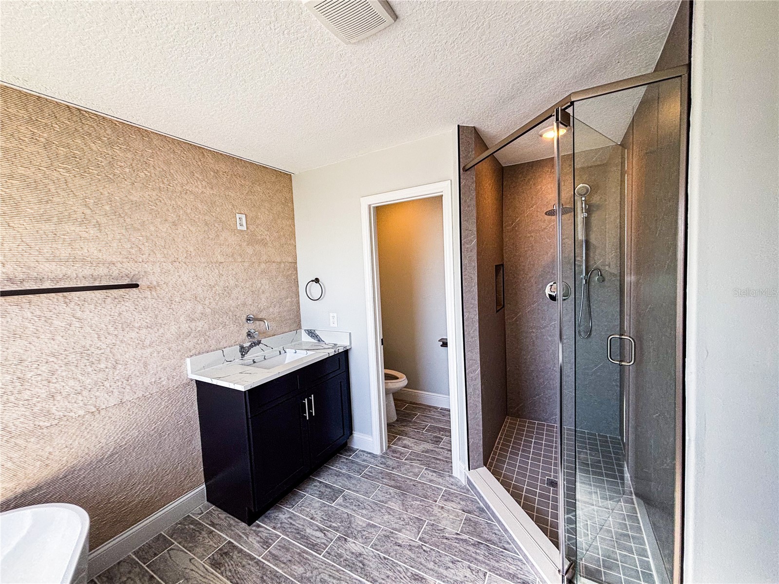 13546 Tetherline Trail Orlando FL 32837 S5144333 image11