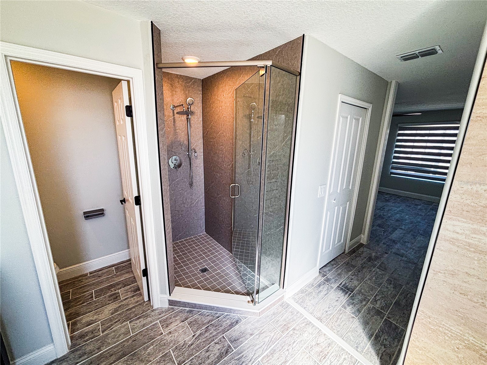 13546 Tetherline Trail Orlando FL 32837 S5144333 image12