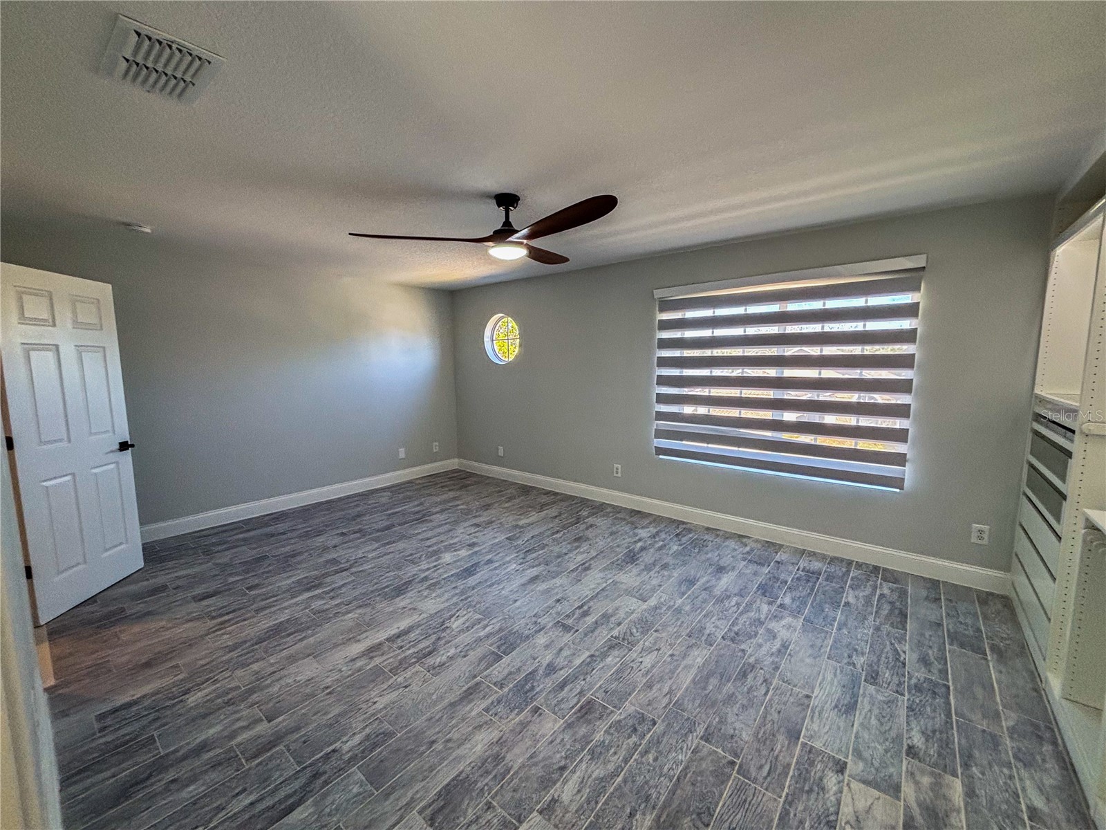 13546 Tetherline Trail Orlando FL 32837 S5144333 image13