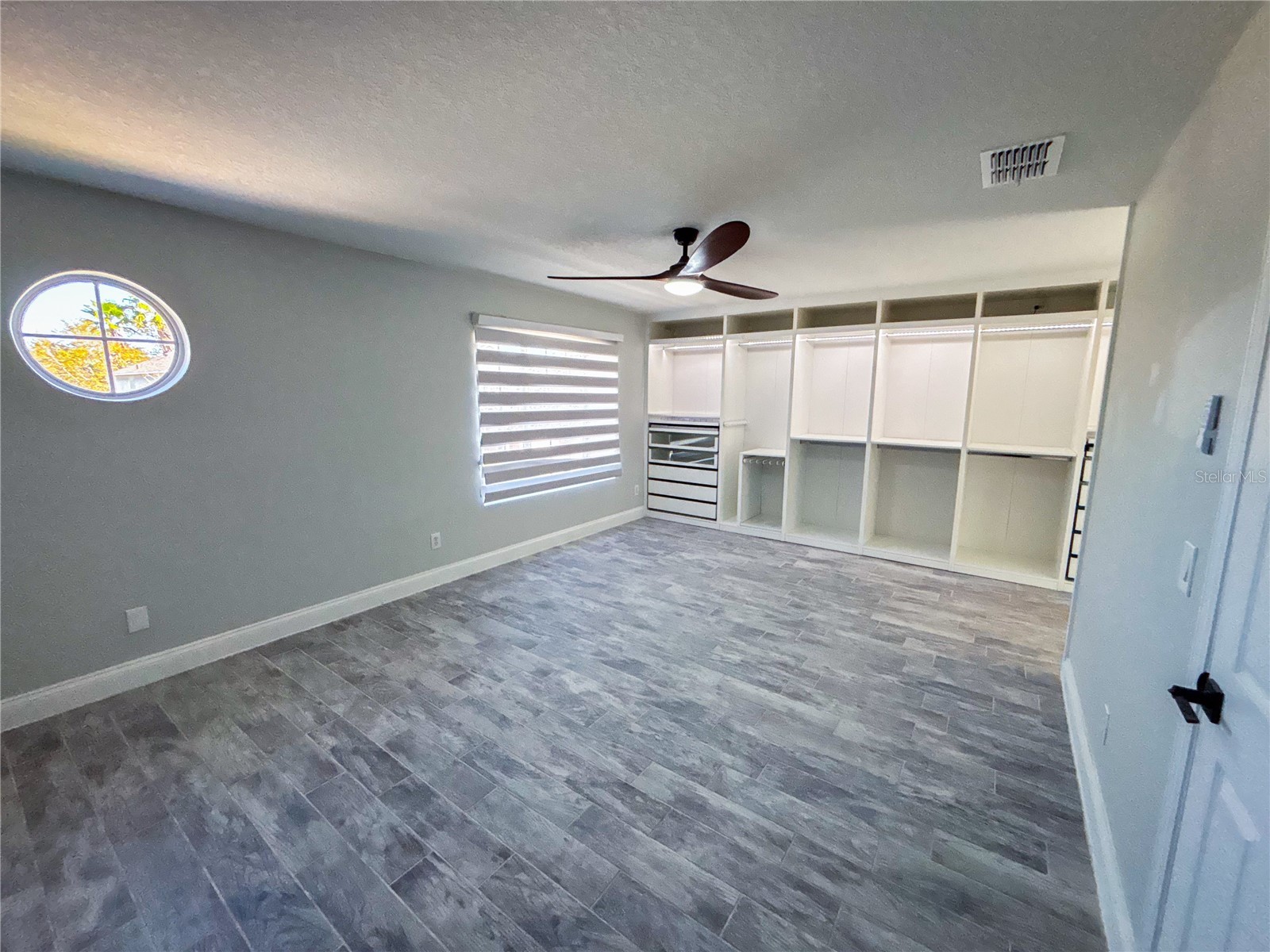 13546 Tetherline Trail Orlando FL 32837 S5144333 image14