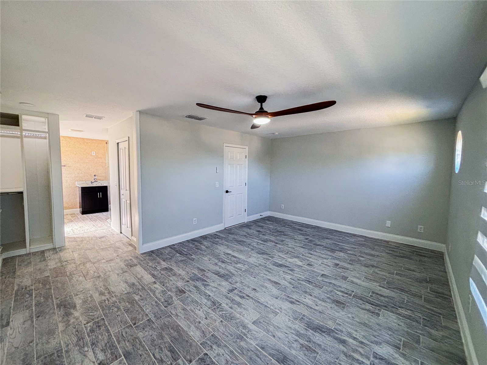 13546 Tetherline Trail Orlando FL 32837 S5144333 image15
