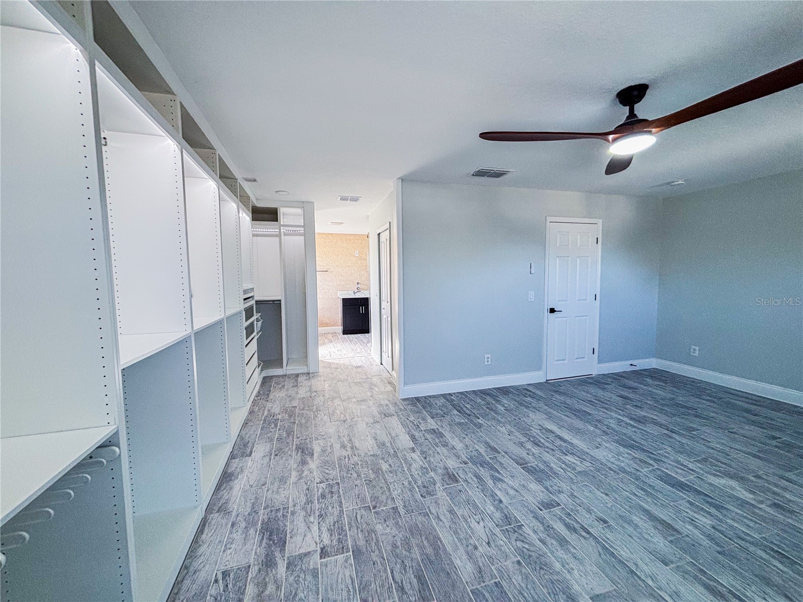13546 Tetherline Trail Orlando FL 32837 S5144333 image16