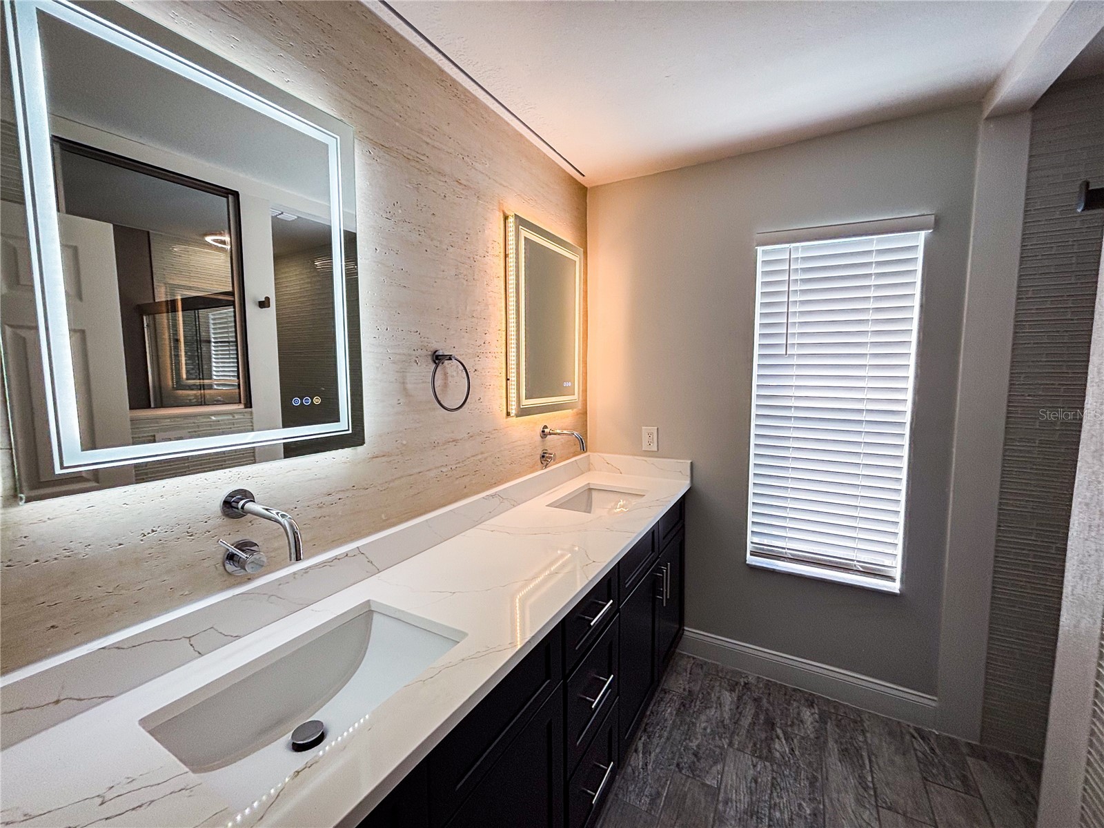 13546 Tetherline Trail Orlando FL 32837 S5144333 image17