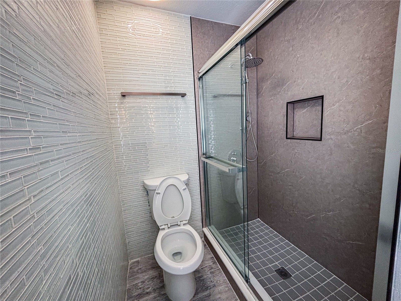 13546 Tetherline Trail Orlando FL 32837 S5144333 image18