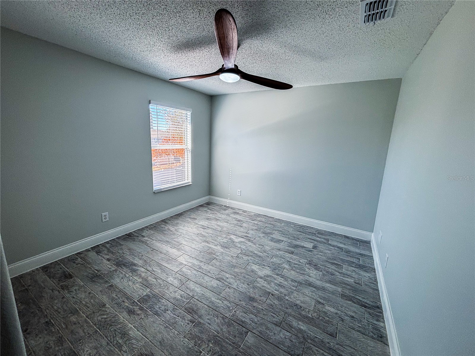 13546 Tetherline Trail Orlando FL 32837 S5144333 image19