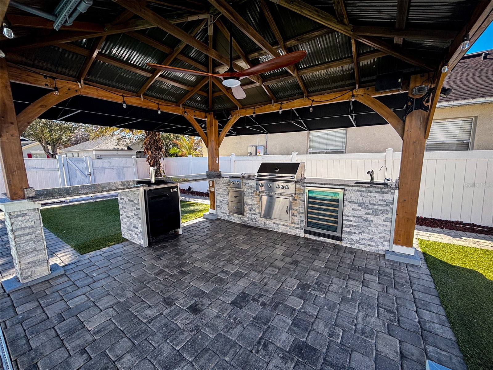 13546 Tetherline Trail Orlando FL 32837 S5144333 image2