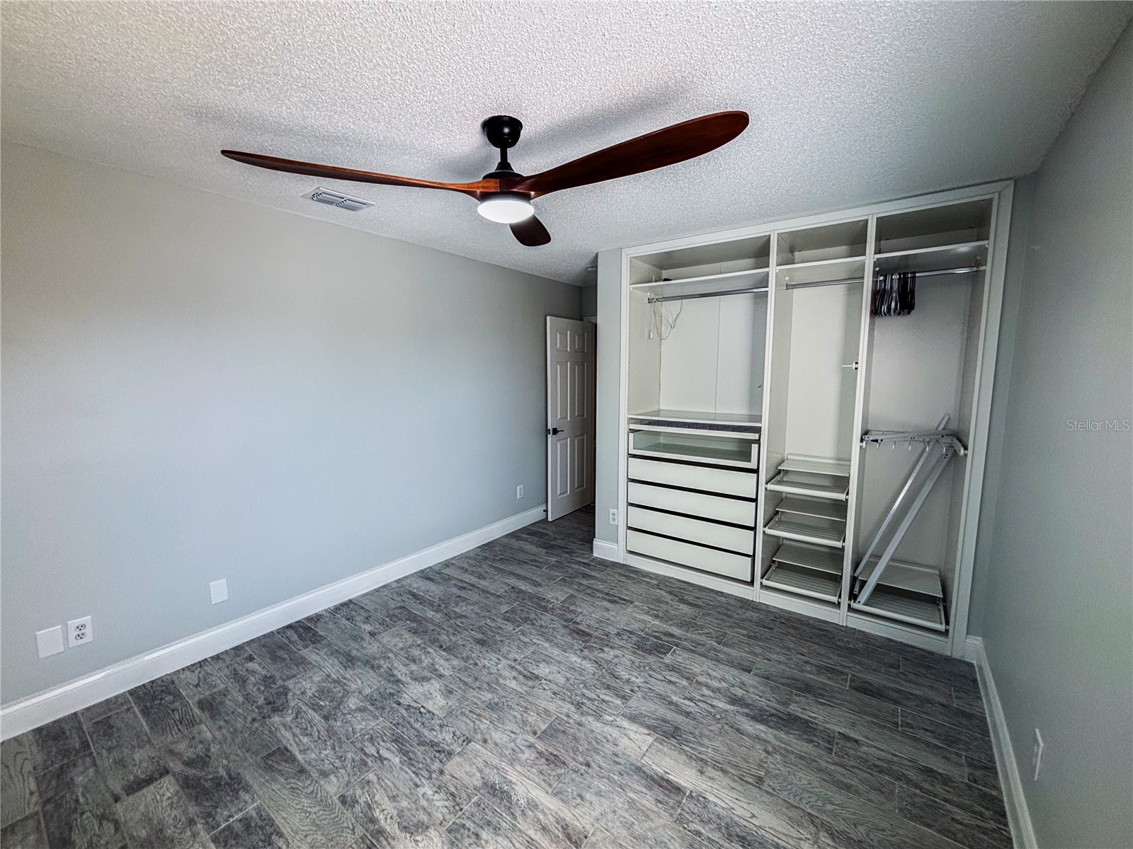 13546 Tetherline Trail Orlando FL 32837 S5144333 image20