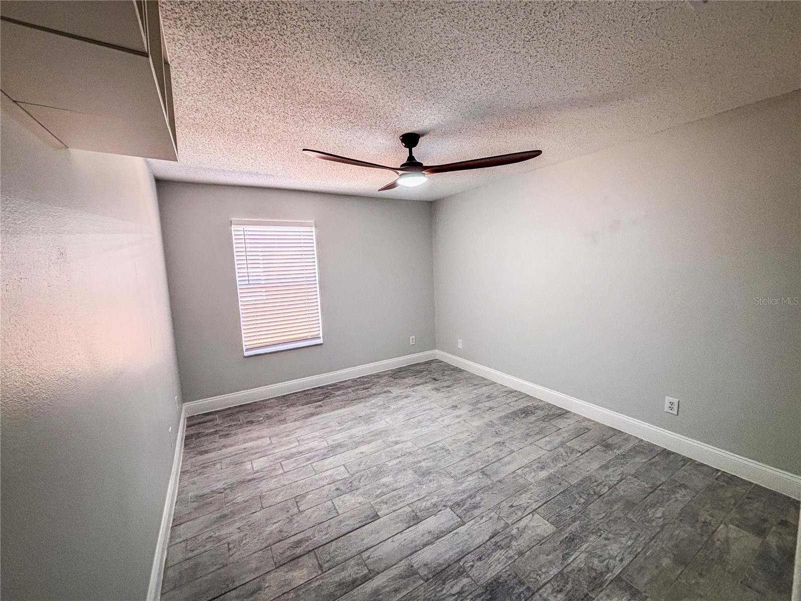 13546 Tetherline Trail Orlando FL 32837 S5144333 image21