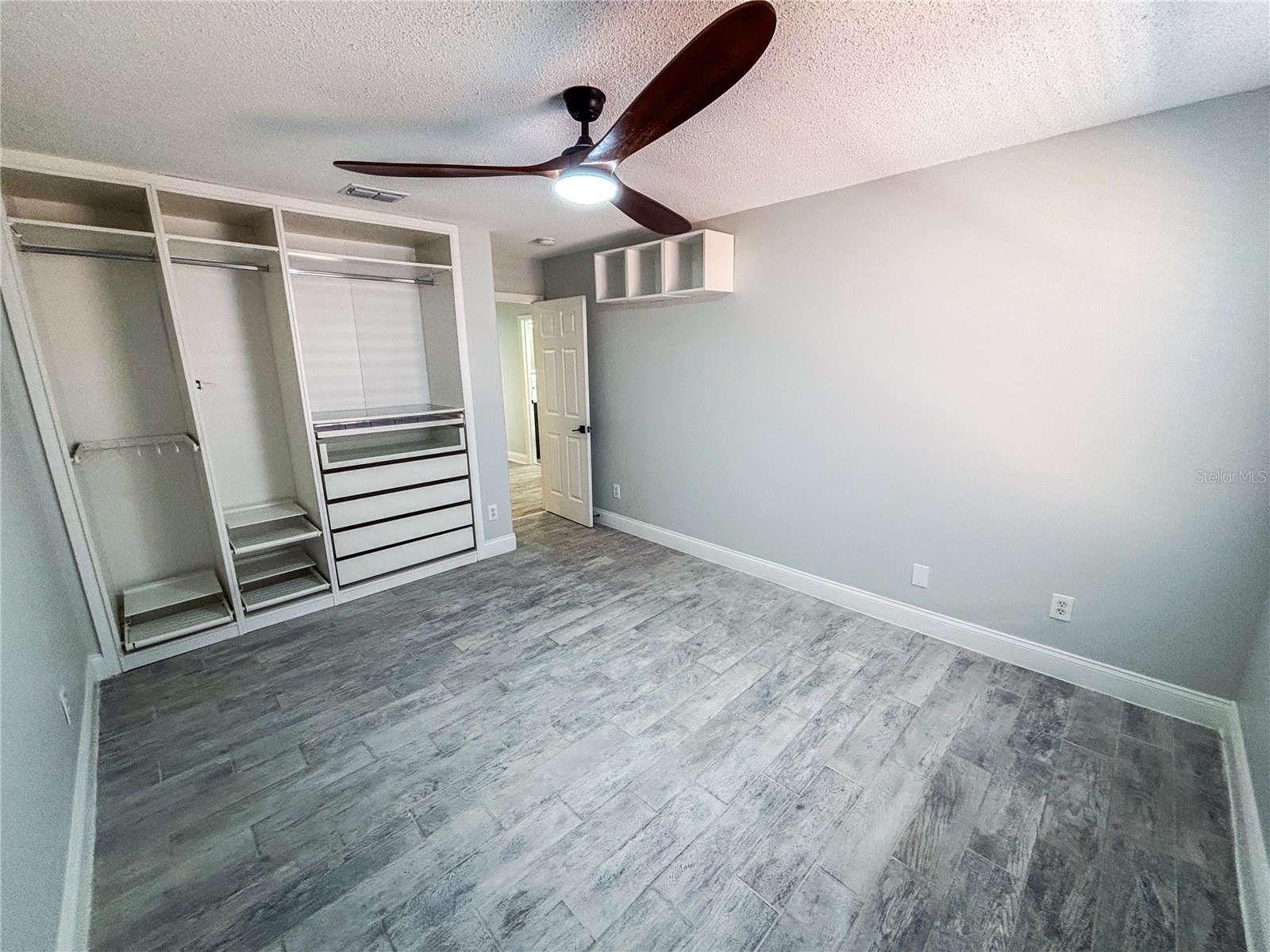 13546 Tetherline Trail Orlando FL 32837 S5144333 image22