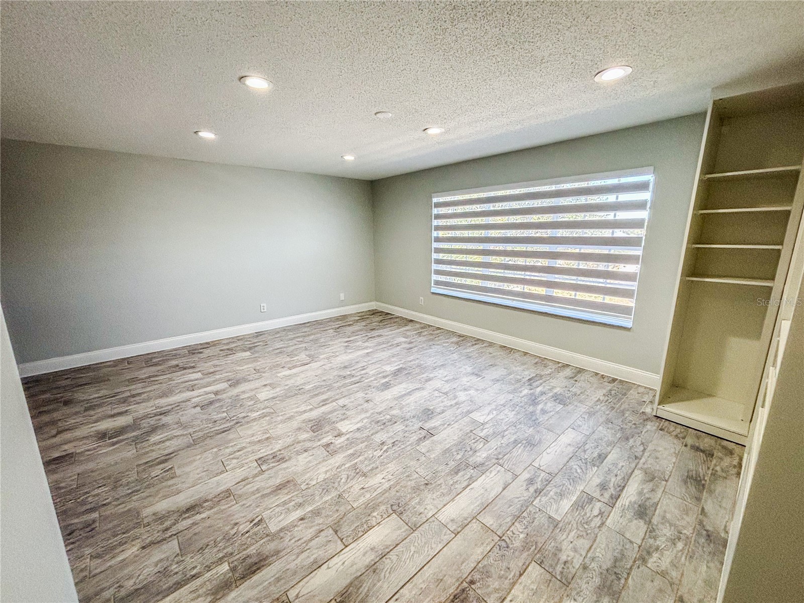 13546 Tetherline Trail Orlando FL 32837 S5144333 image23
