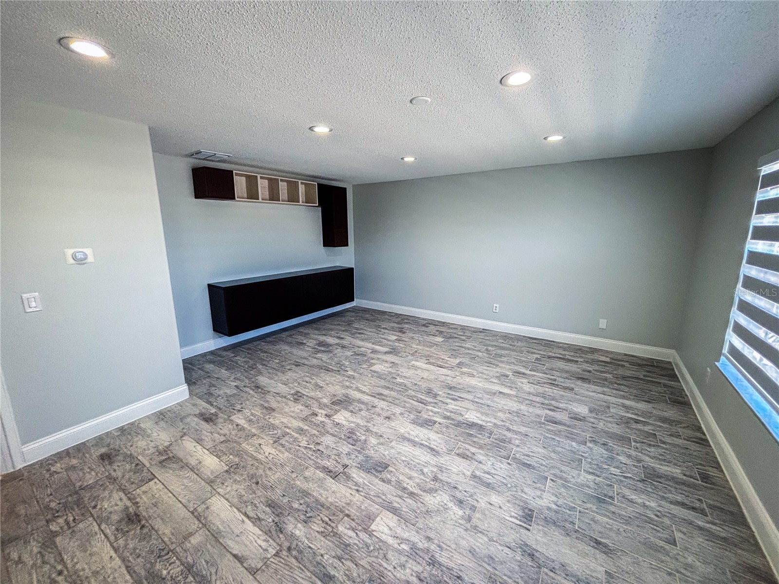 13546 Tetherline Trail Orlando FL 32837 S5144333 image24