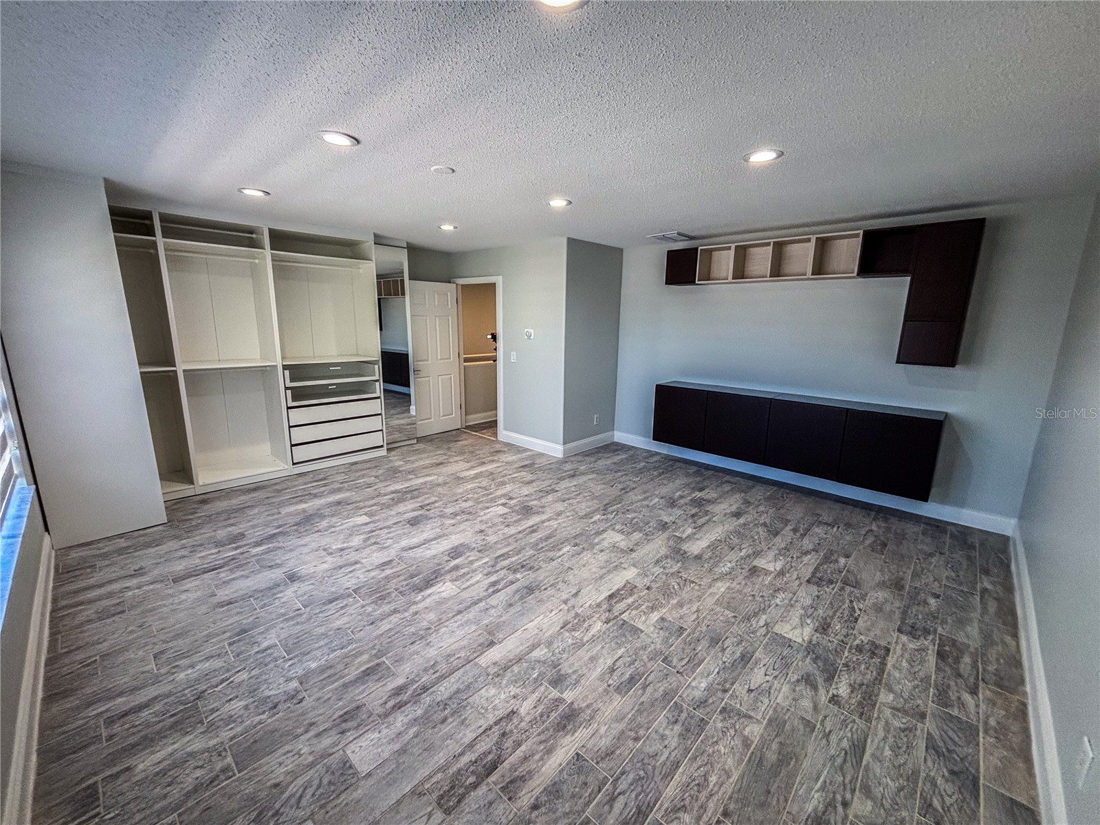 13546 Tetherline Trail Orlando FL 32837 S5144333 image25