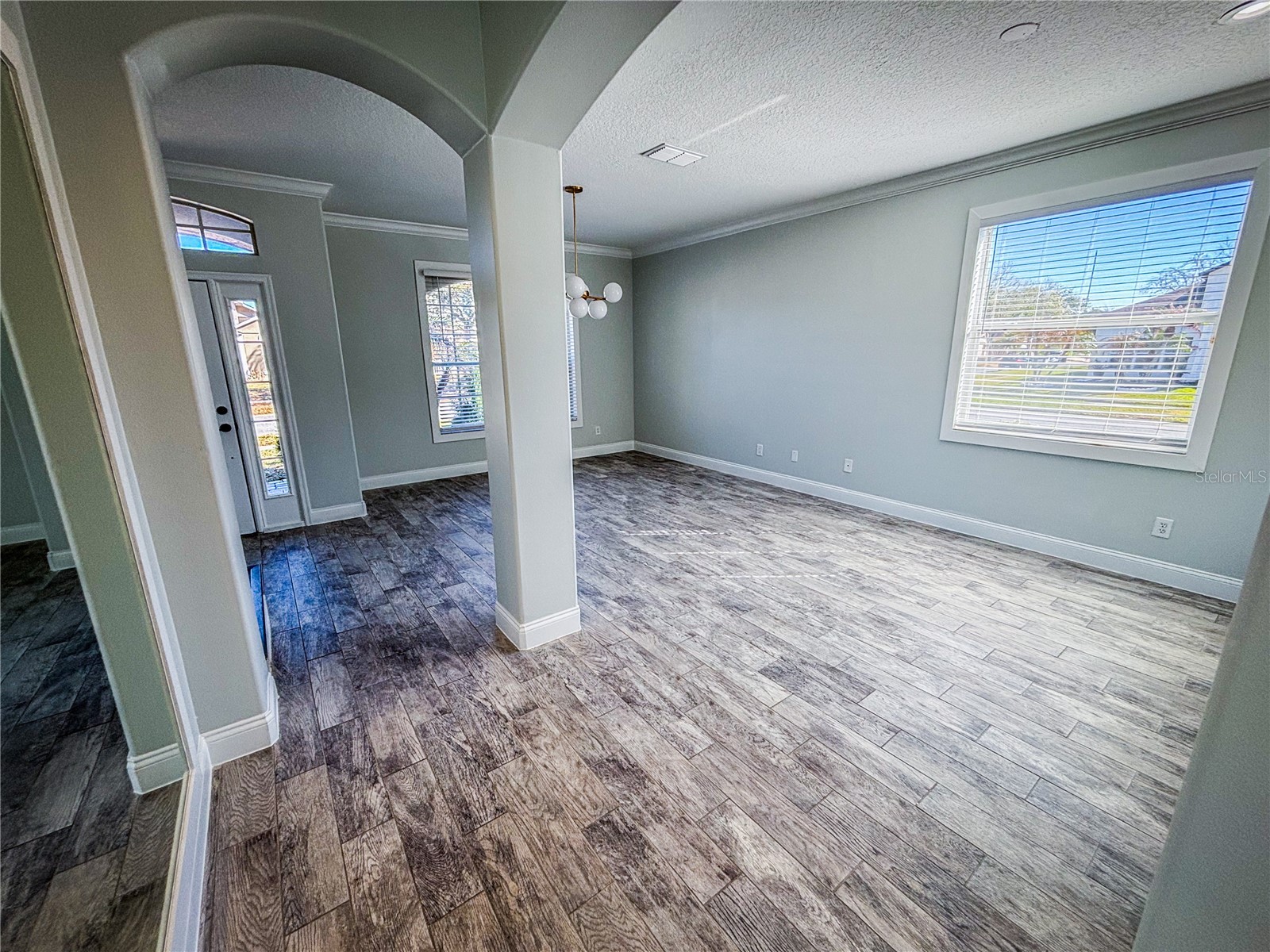 13546 Tetherline Trail Orlando FL 32837 S5144333 image26