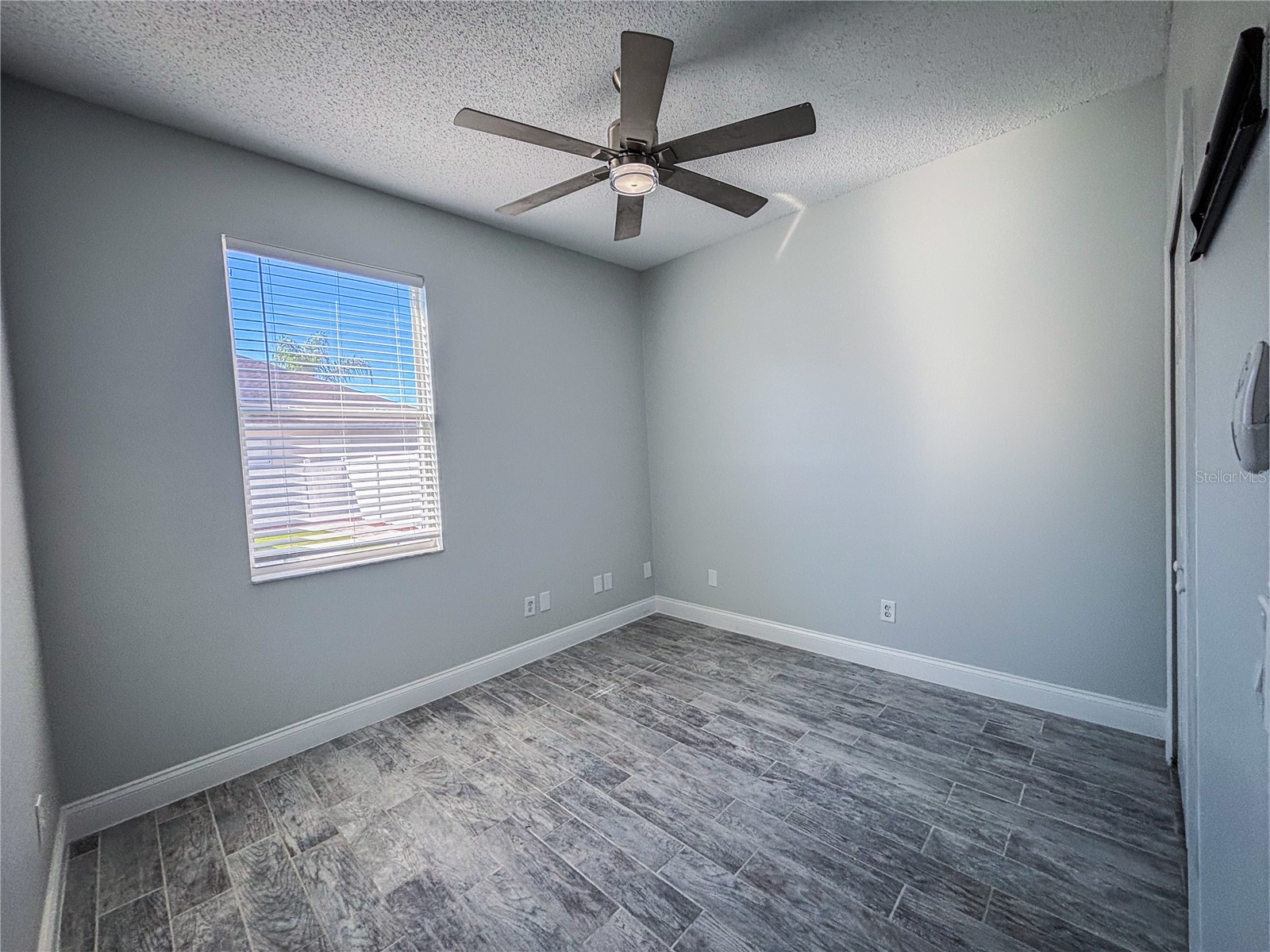 13546 Tetherline Trail Orlando FL 32837 S5144333 image27