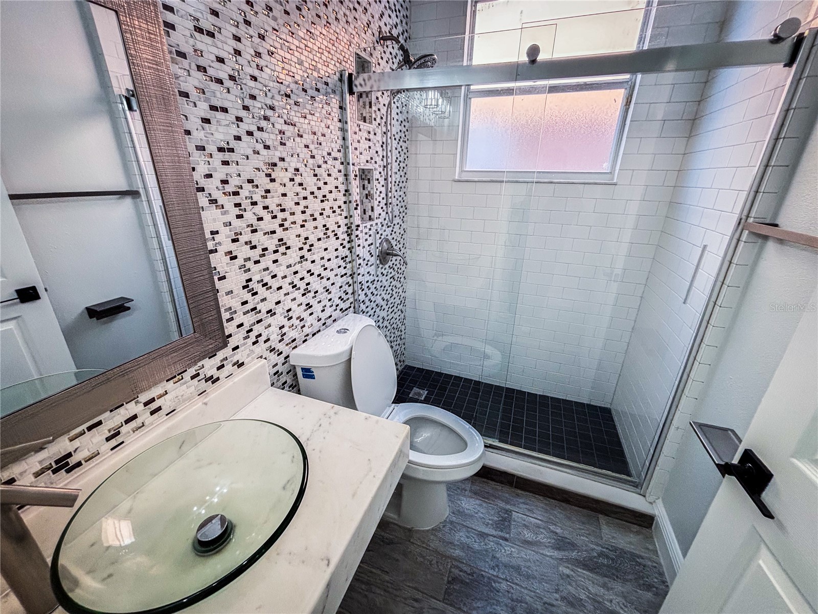 13546 Tetherline Trail Orlando FL 32837 S5144333 image28