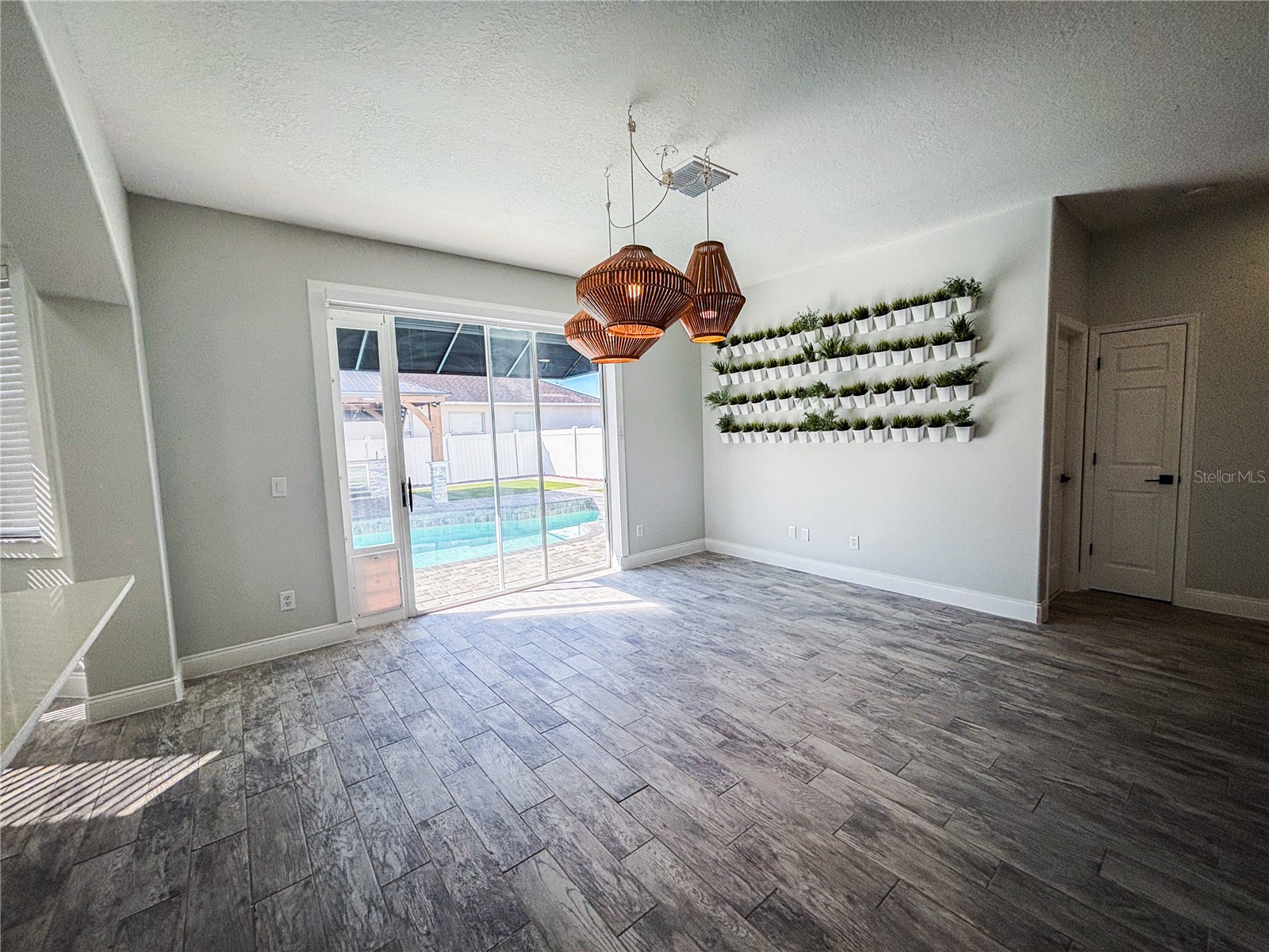 13546 Tetherline Trail Orlando FL 32837 S5144333 image29