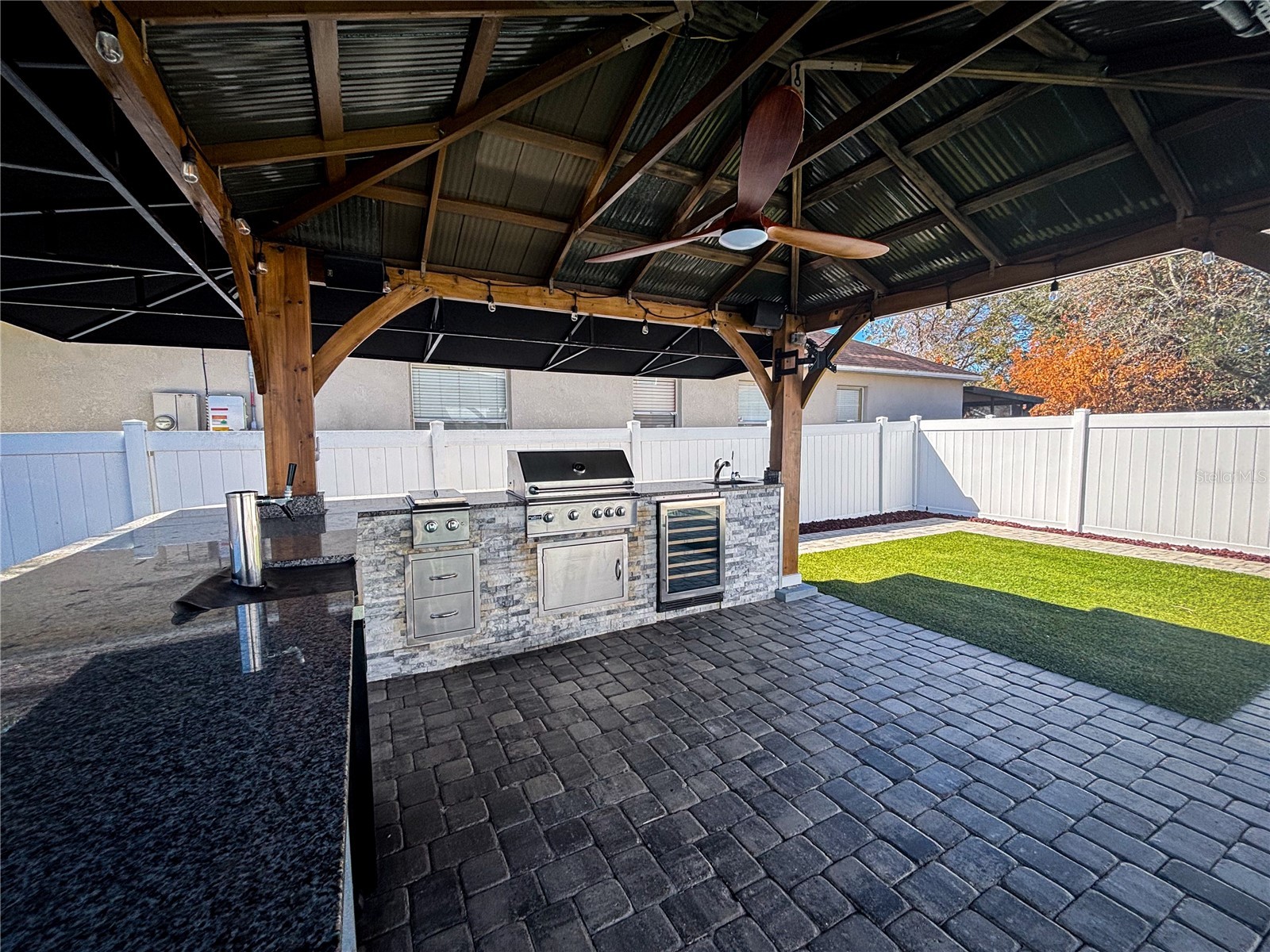 13546 Tetherline Trail Orlando FL 32837 S5144333 image3