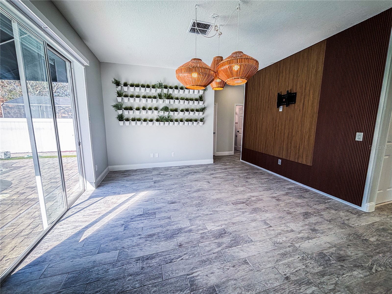 13546 Tetherline Trail Orlando FL 32837 S5144333 image30